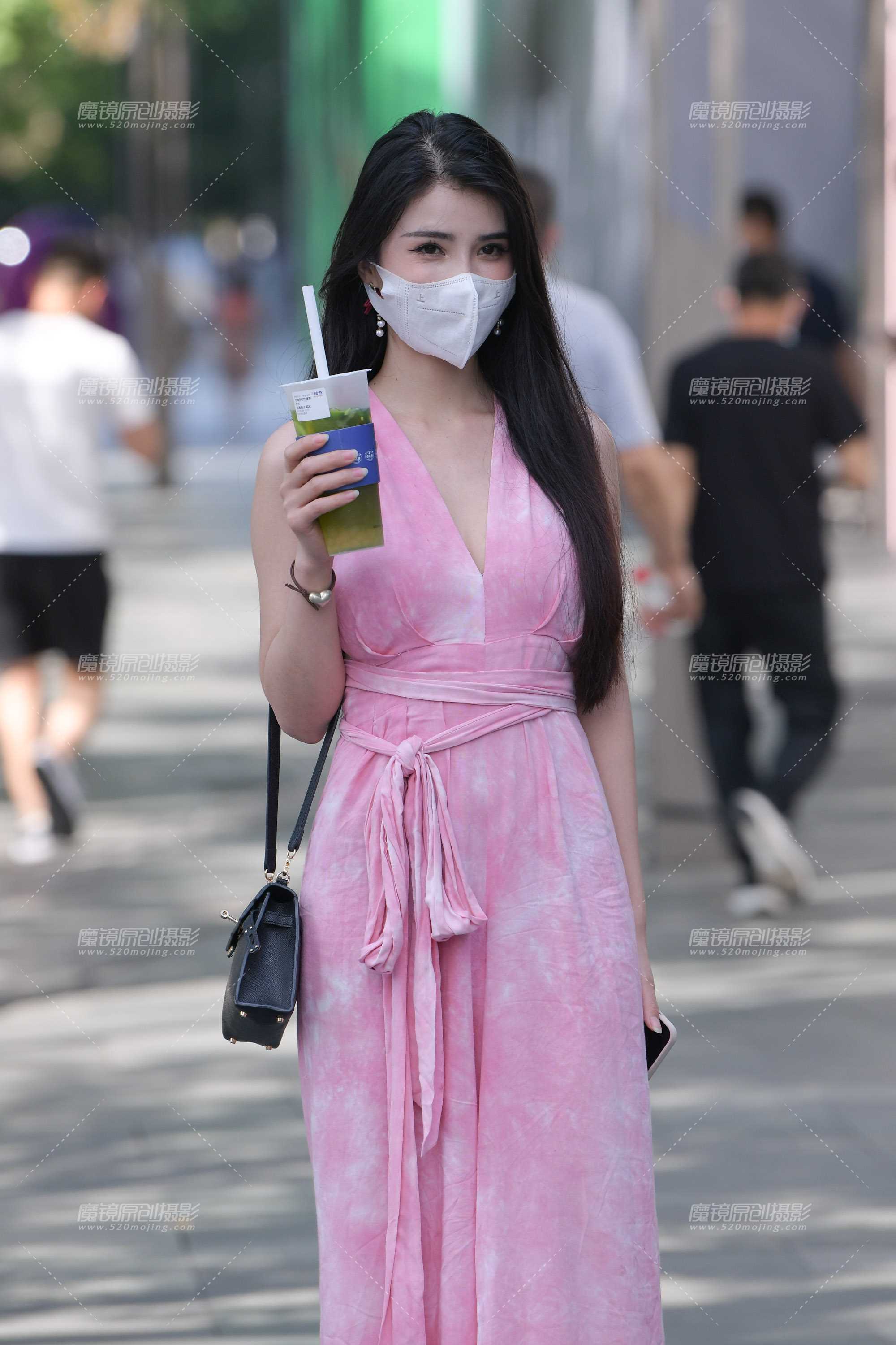 45349-3l3qk1phtmz.jpg