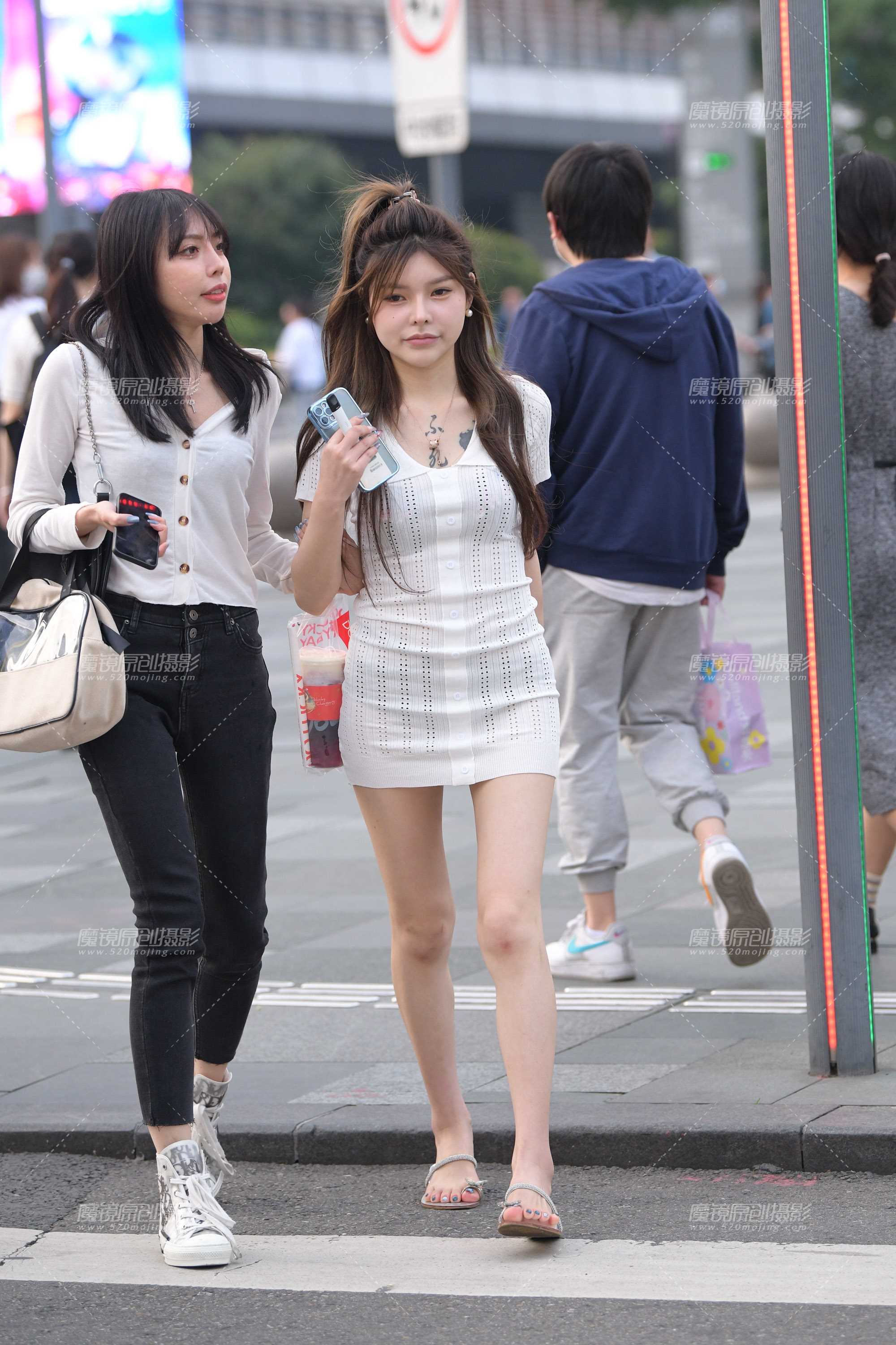 45361-nxyg0421zd4.jpg