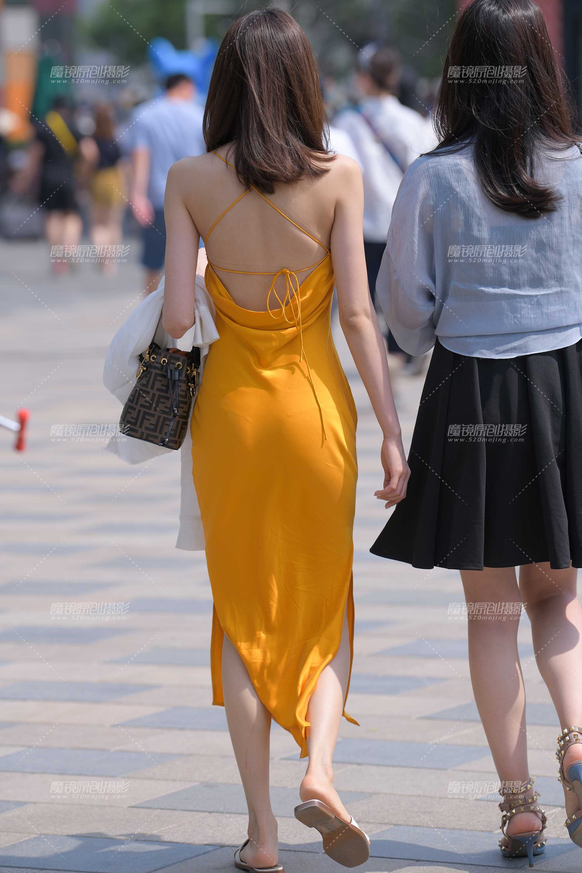 37187-ke01o3srm3f.jpg