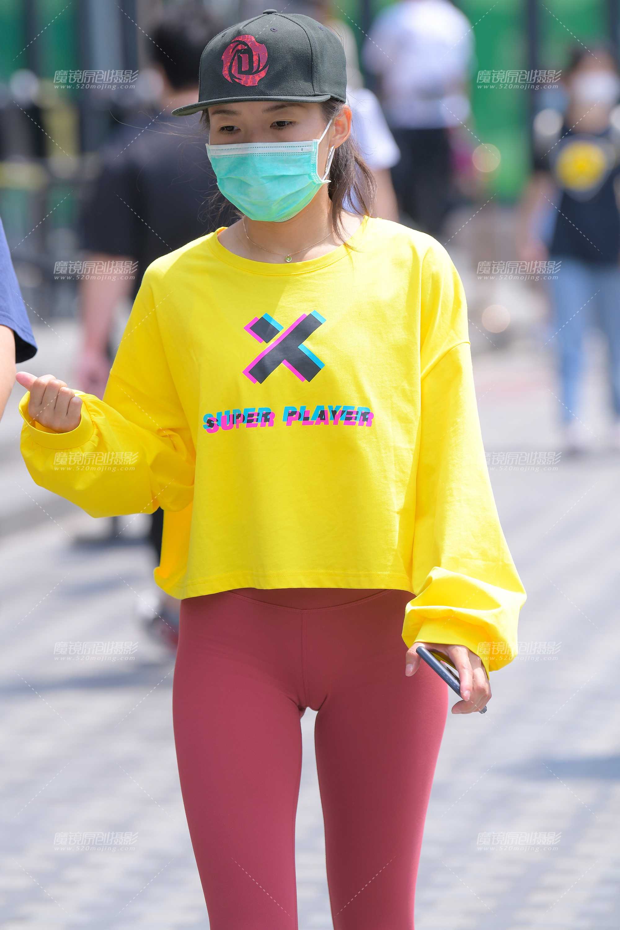 37189-3tkhw5ixpox.jpg