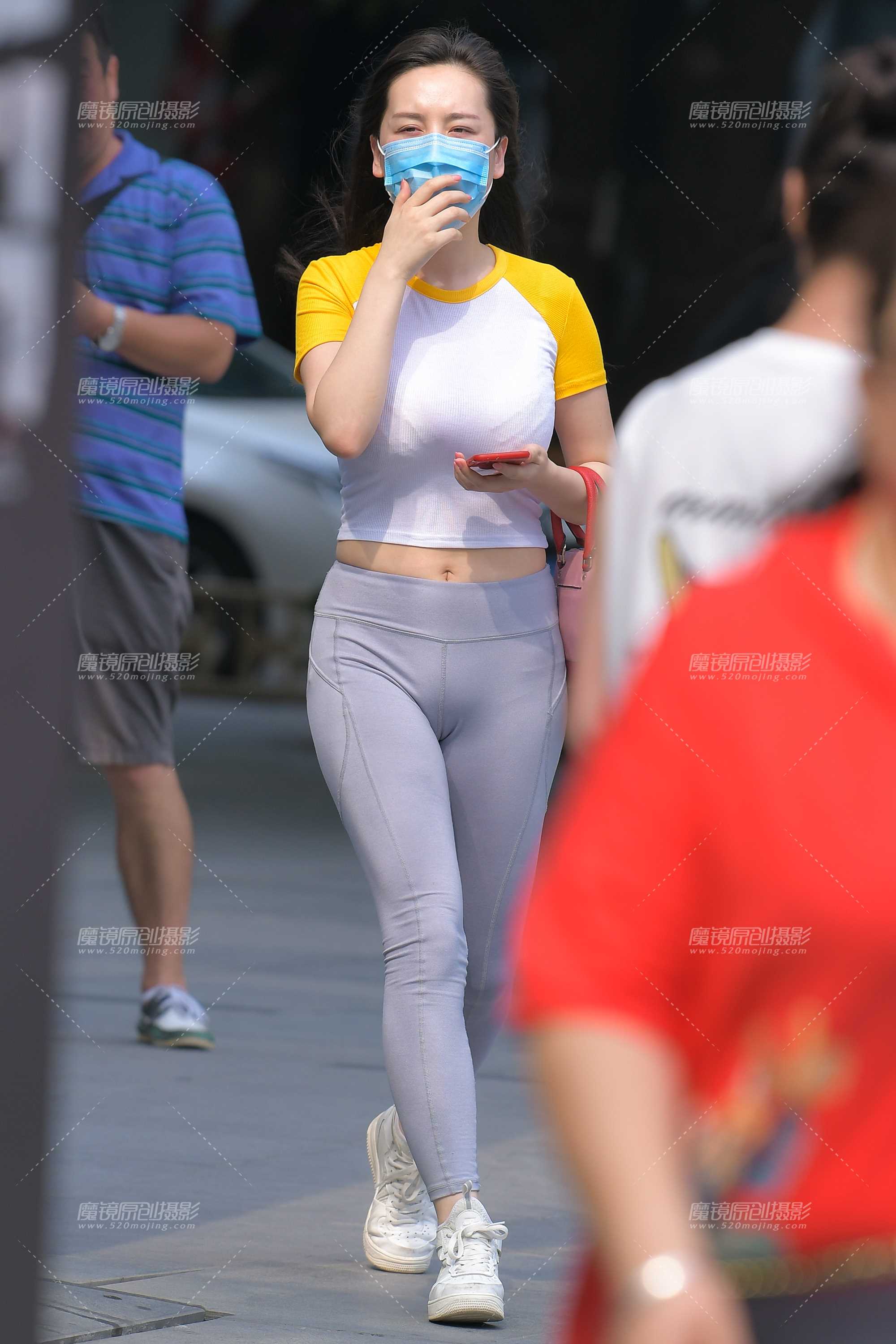 37252-yhu3qsajny1.jpg