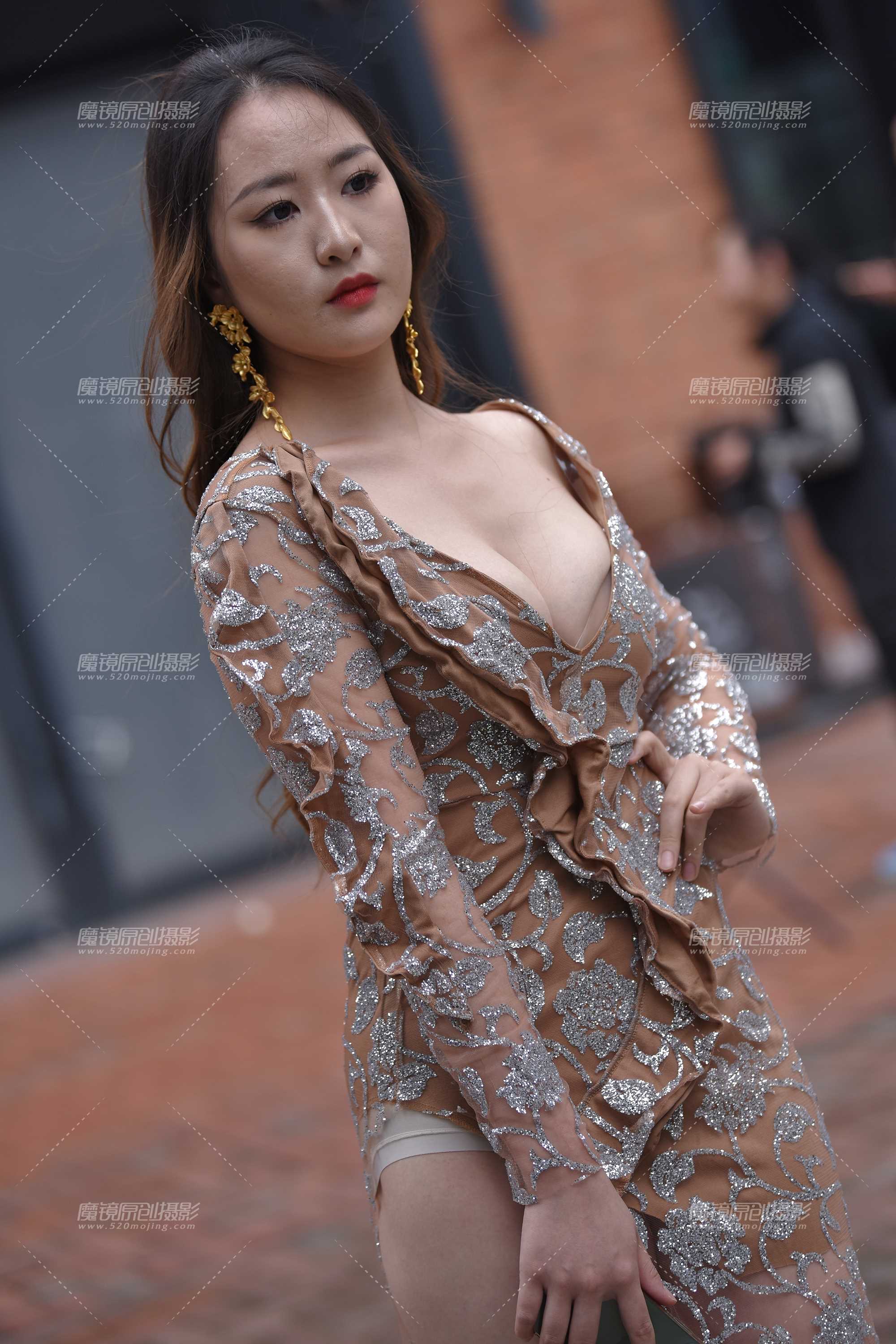 50948-fxnfm2wepwh.jpg