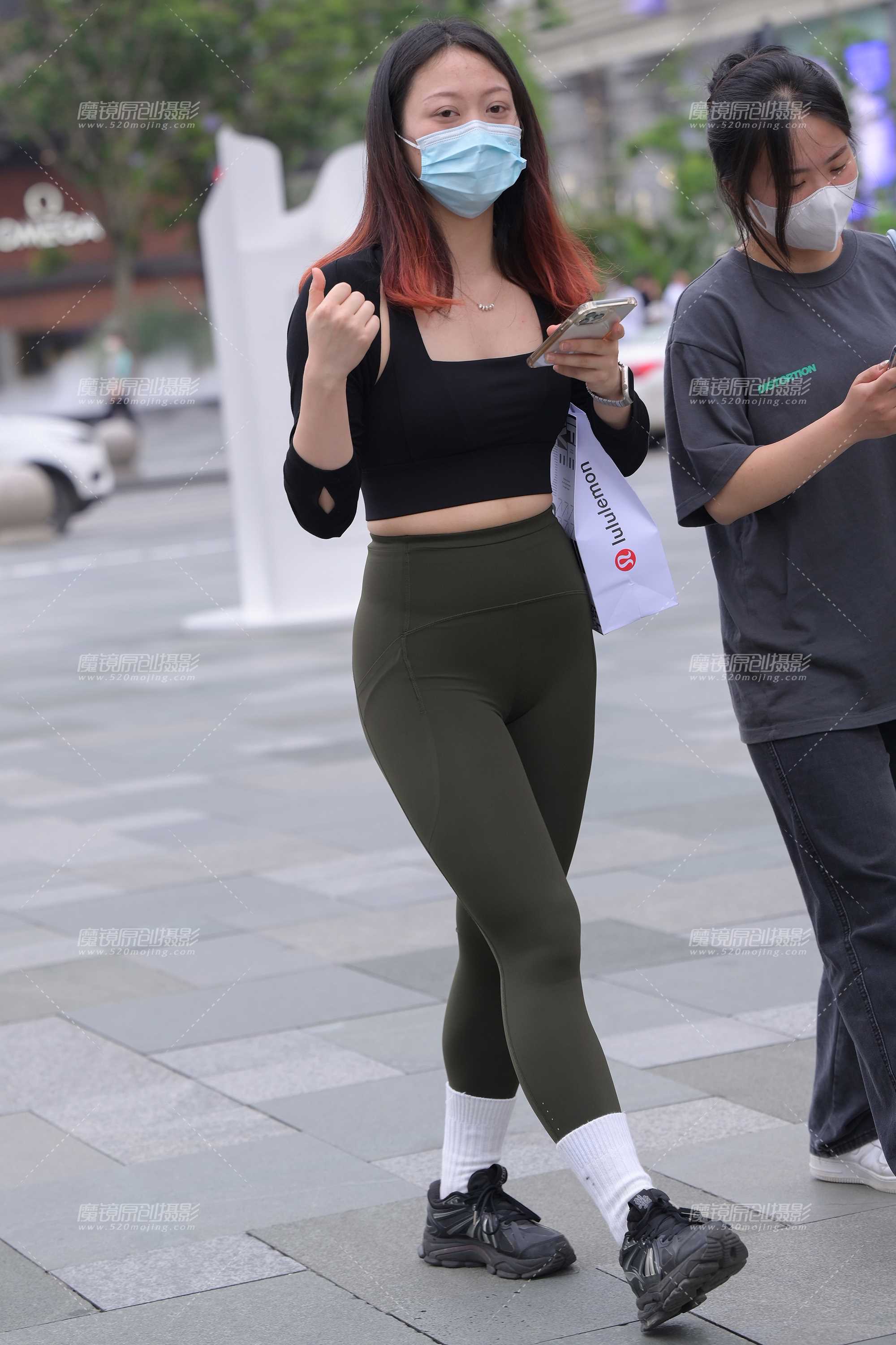 56461-qnz2jda41w0.jpg