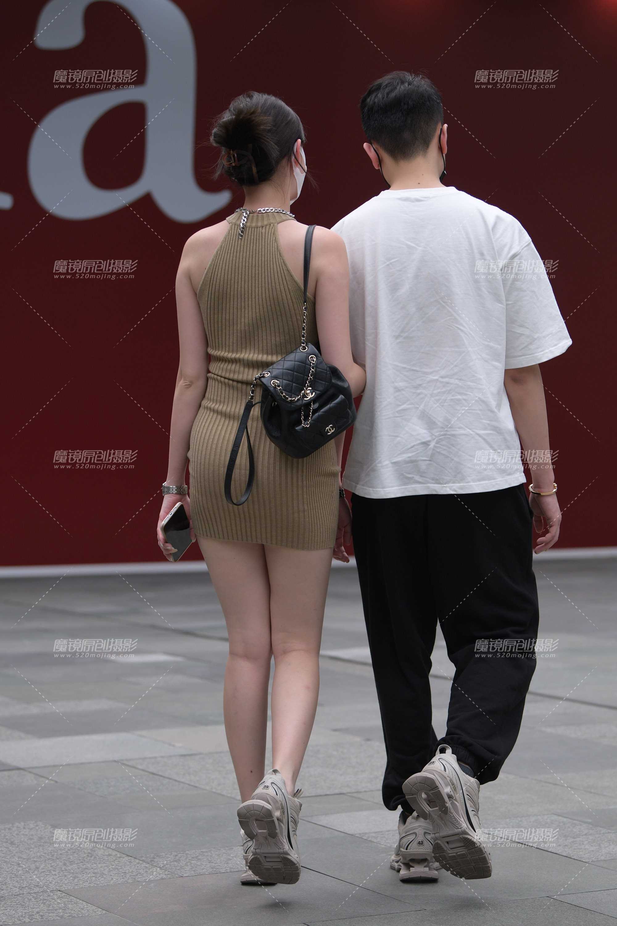 45477-5oqibtdeb2m.jpg