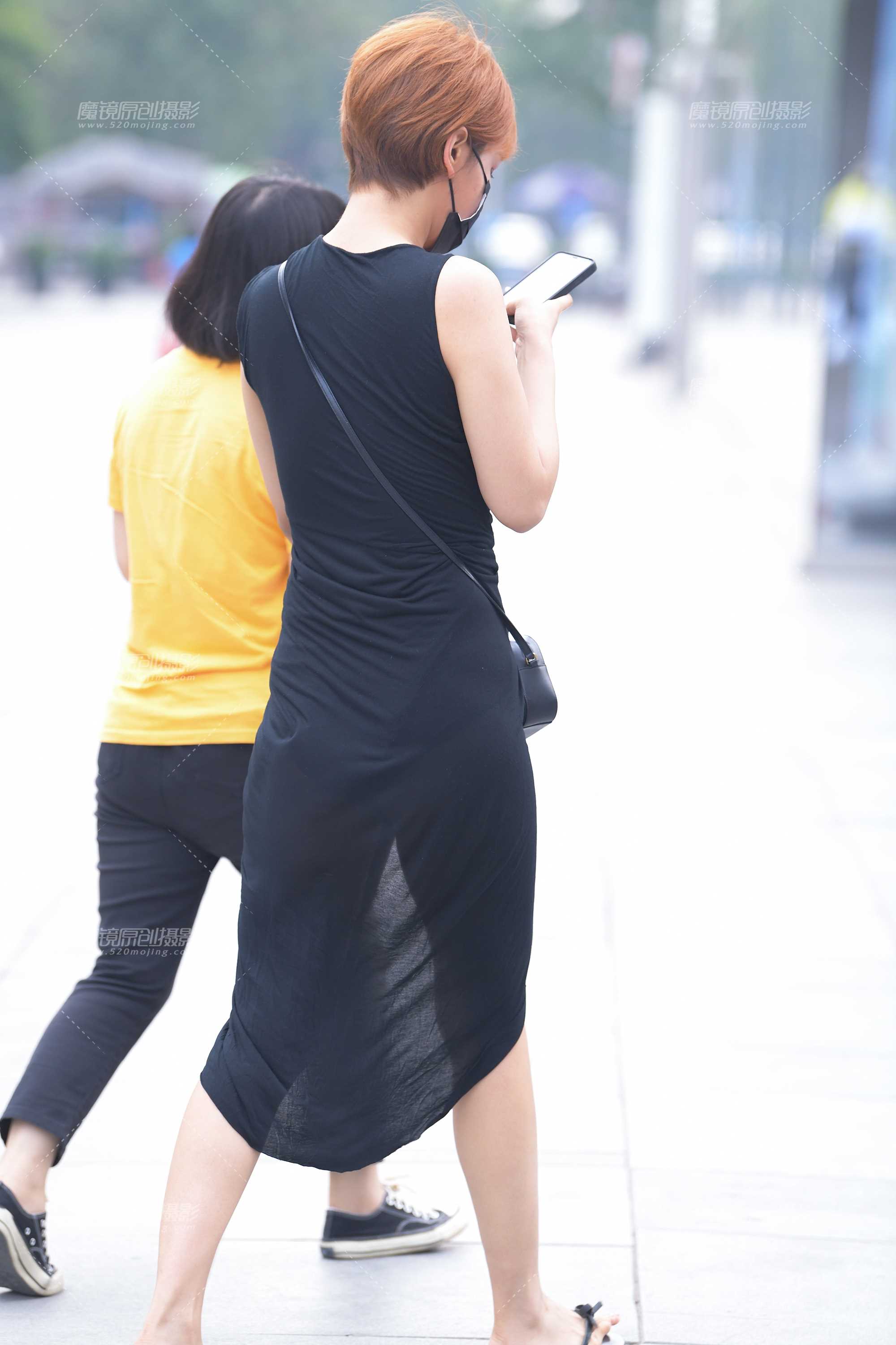 37576-r0gpgfhqh0p.jpg