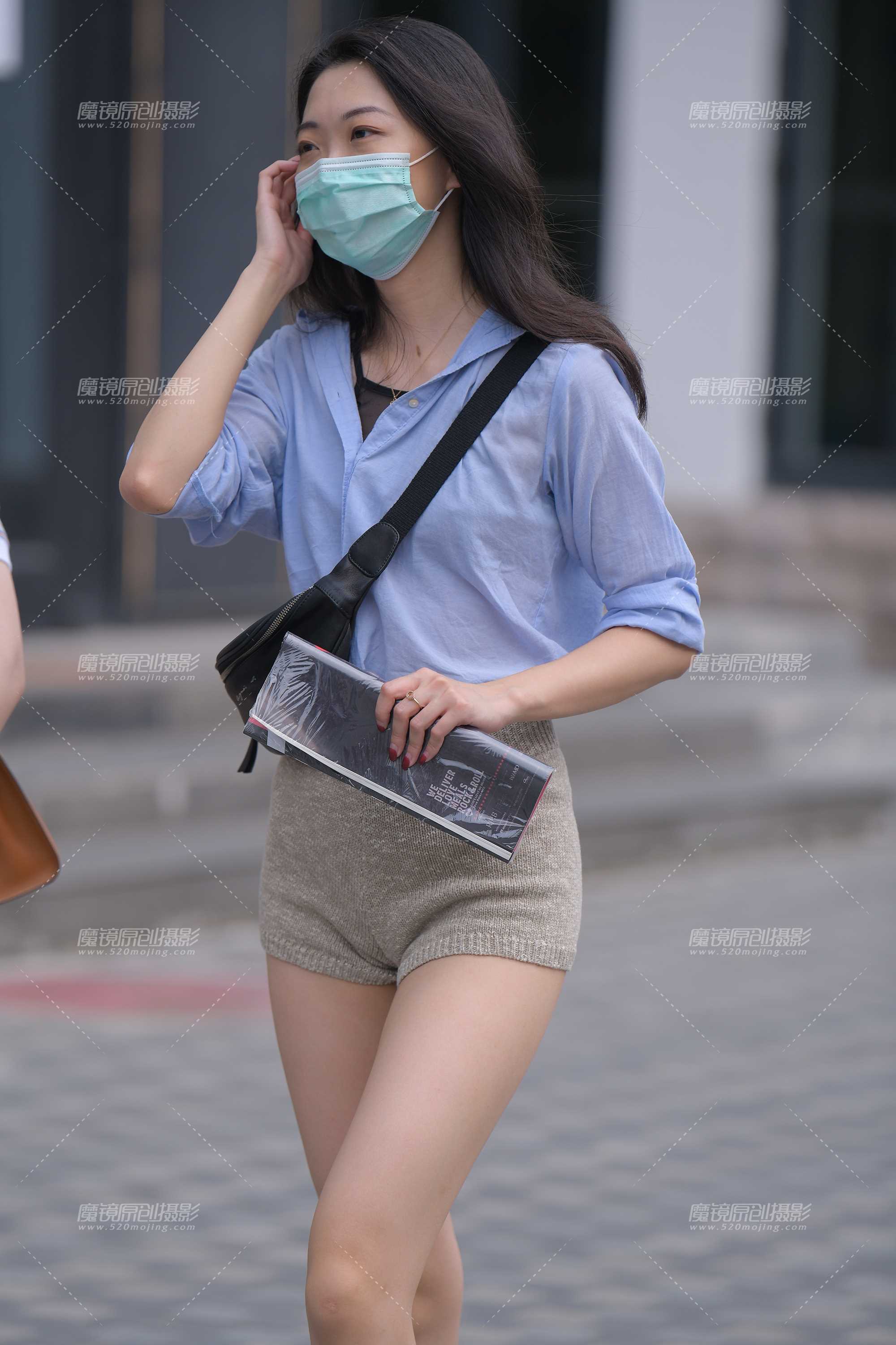 37584-xixppxpeui1.jpg