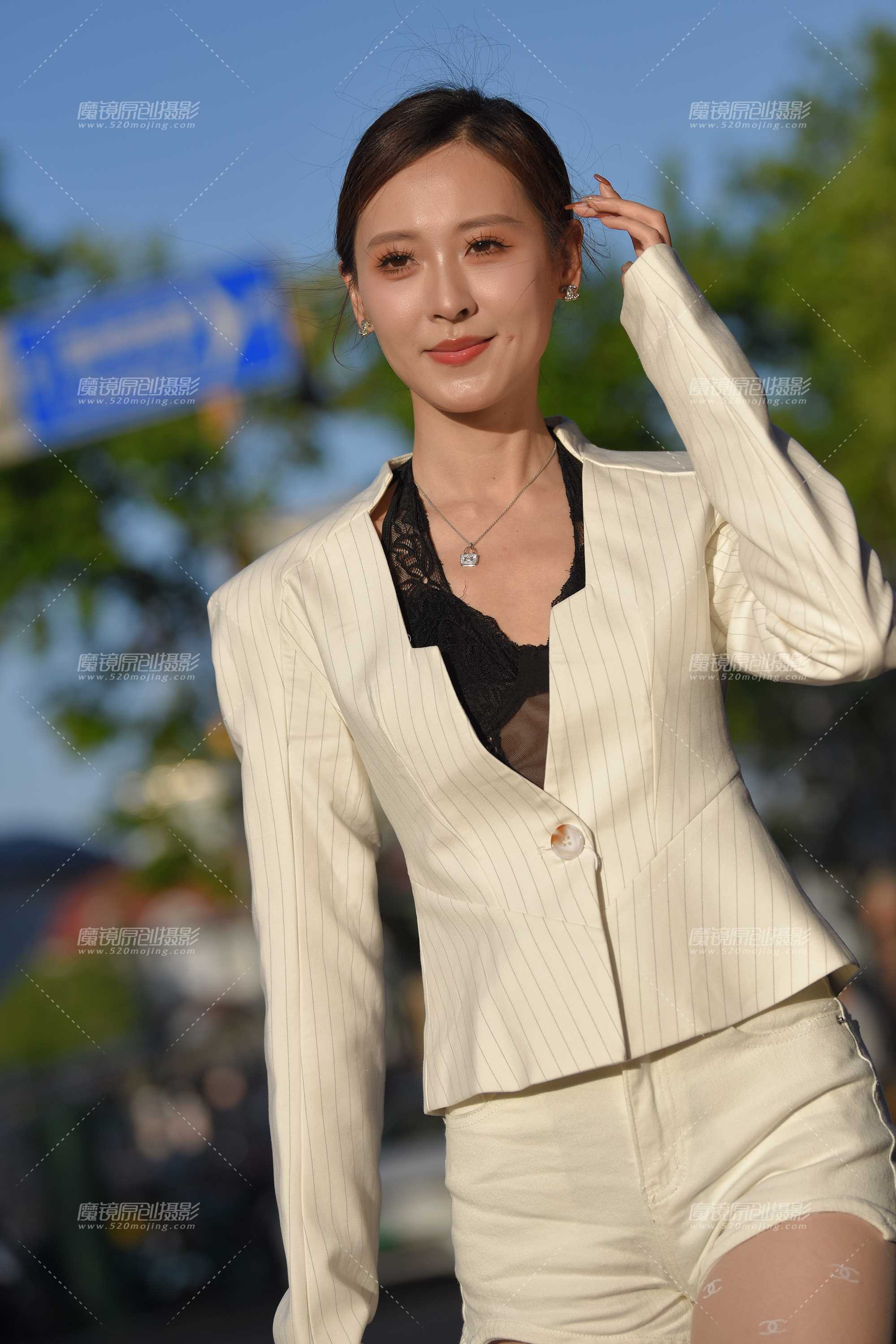 51166-43kkrexpbxy.jpg