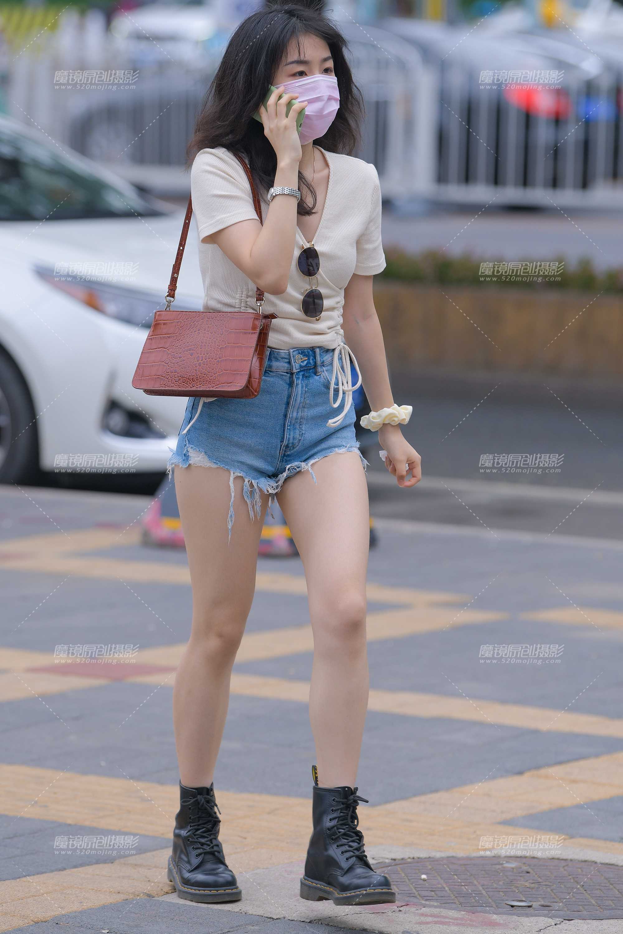 37678-zwbwt4vcsth.jpg