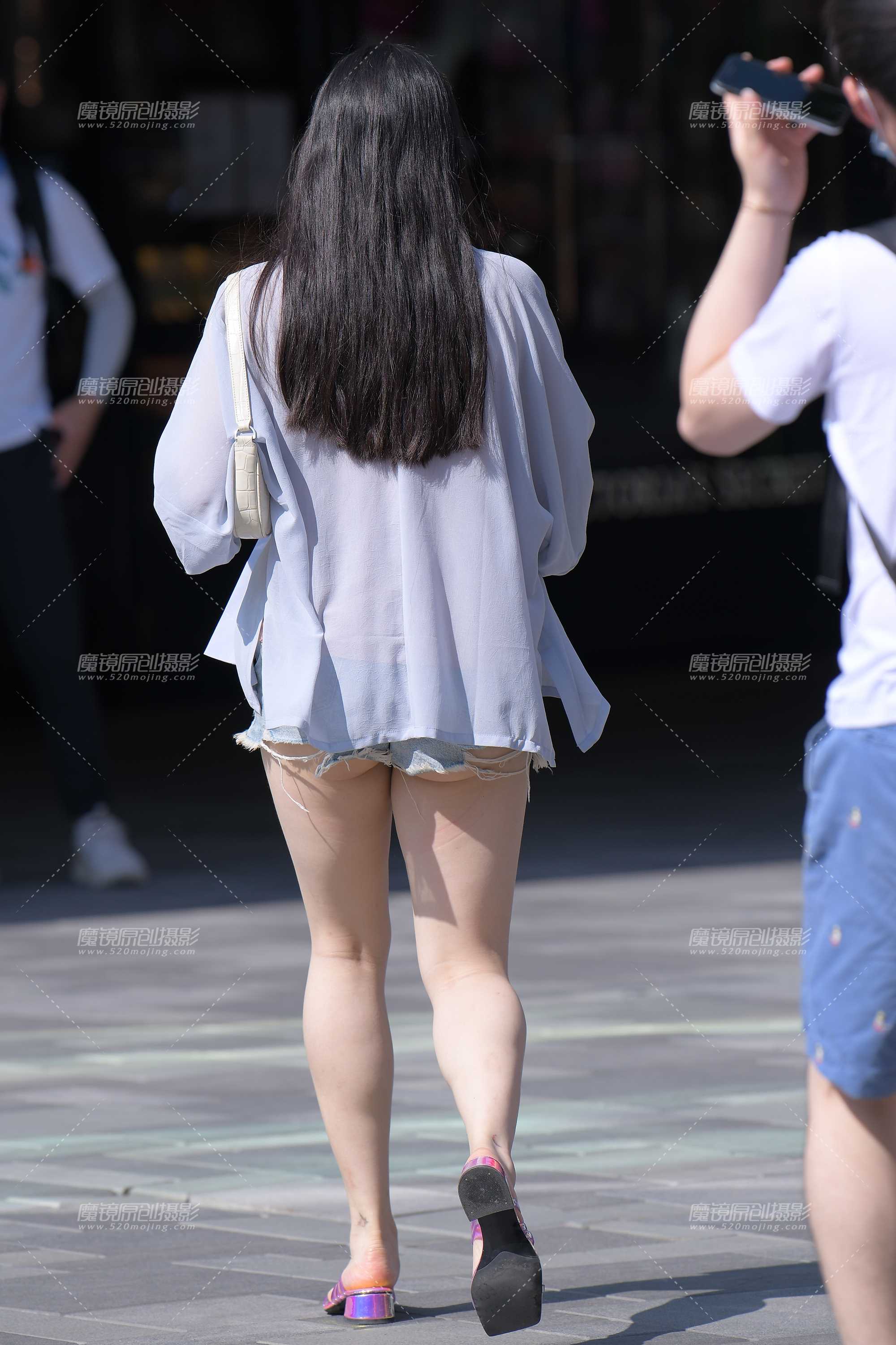 37699-jjd41t4ubxy.jpg