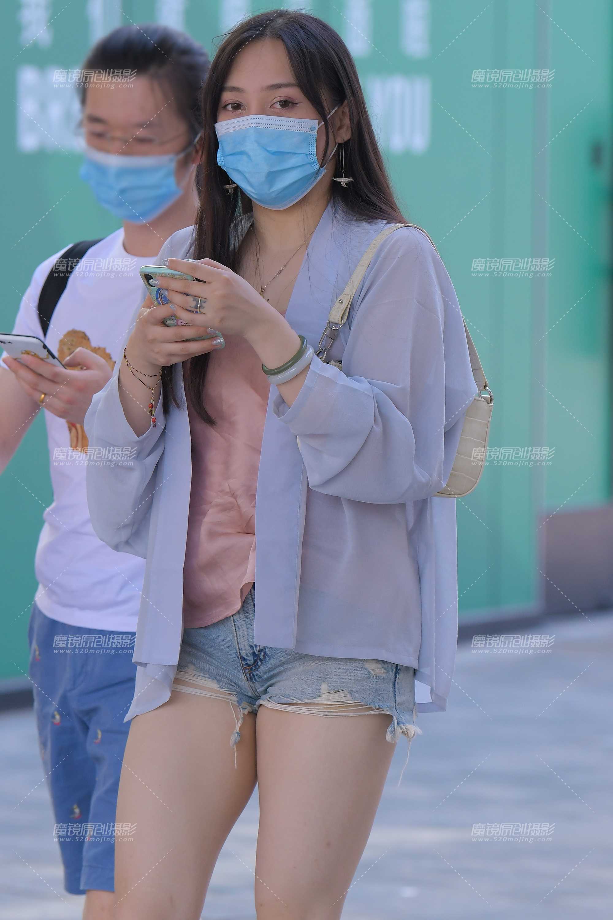 37699-acp20js4dah.jpg