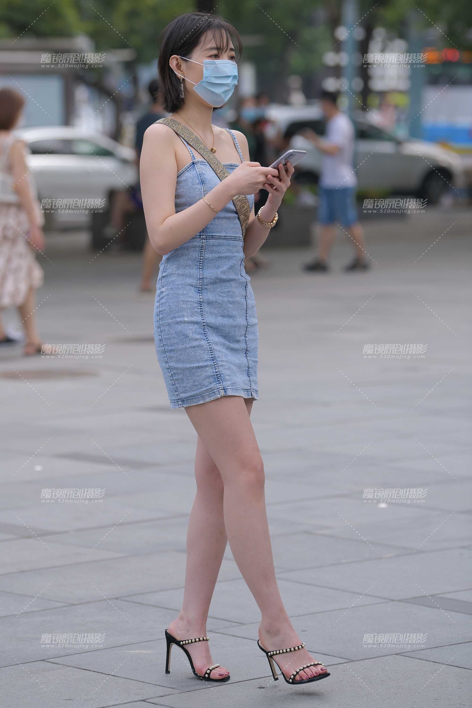37767-1eyk42xatse.jpg