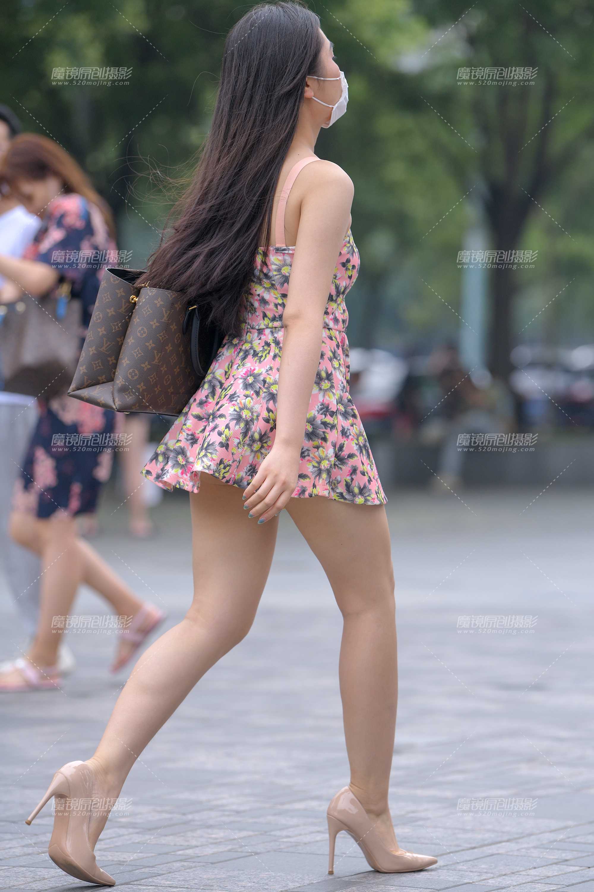 38466-tqrhsbtggyl.jpg