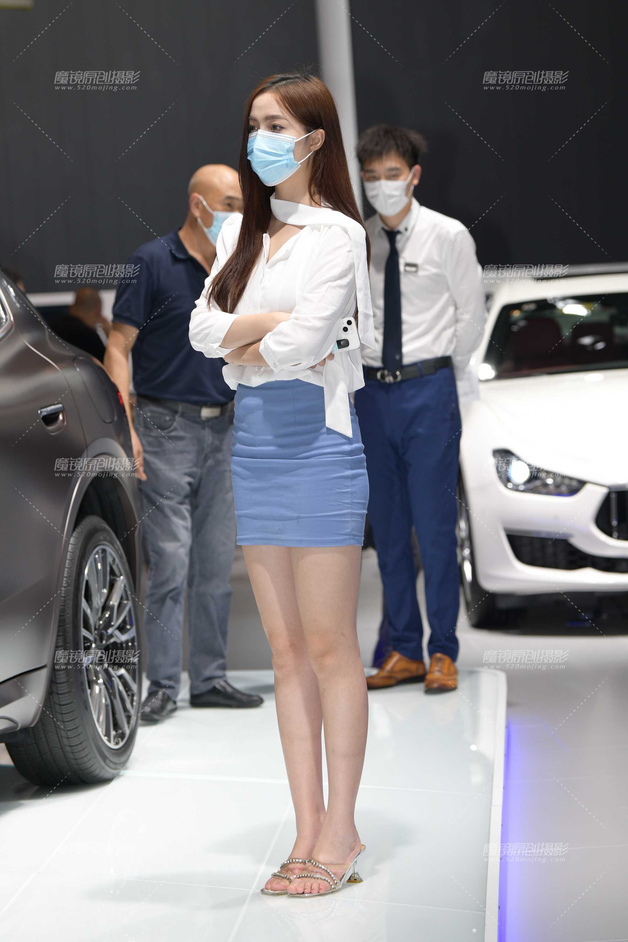 47276-k3lkxb2ckku.jpg