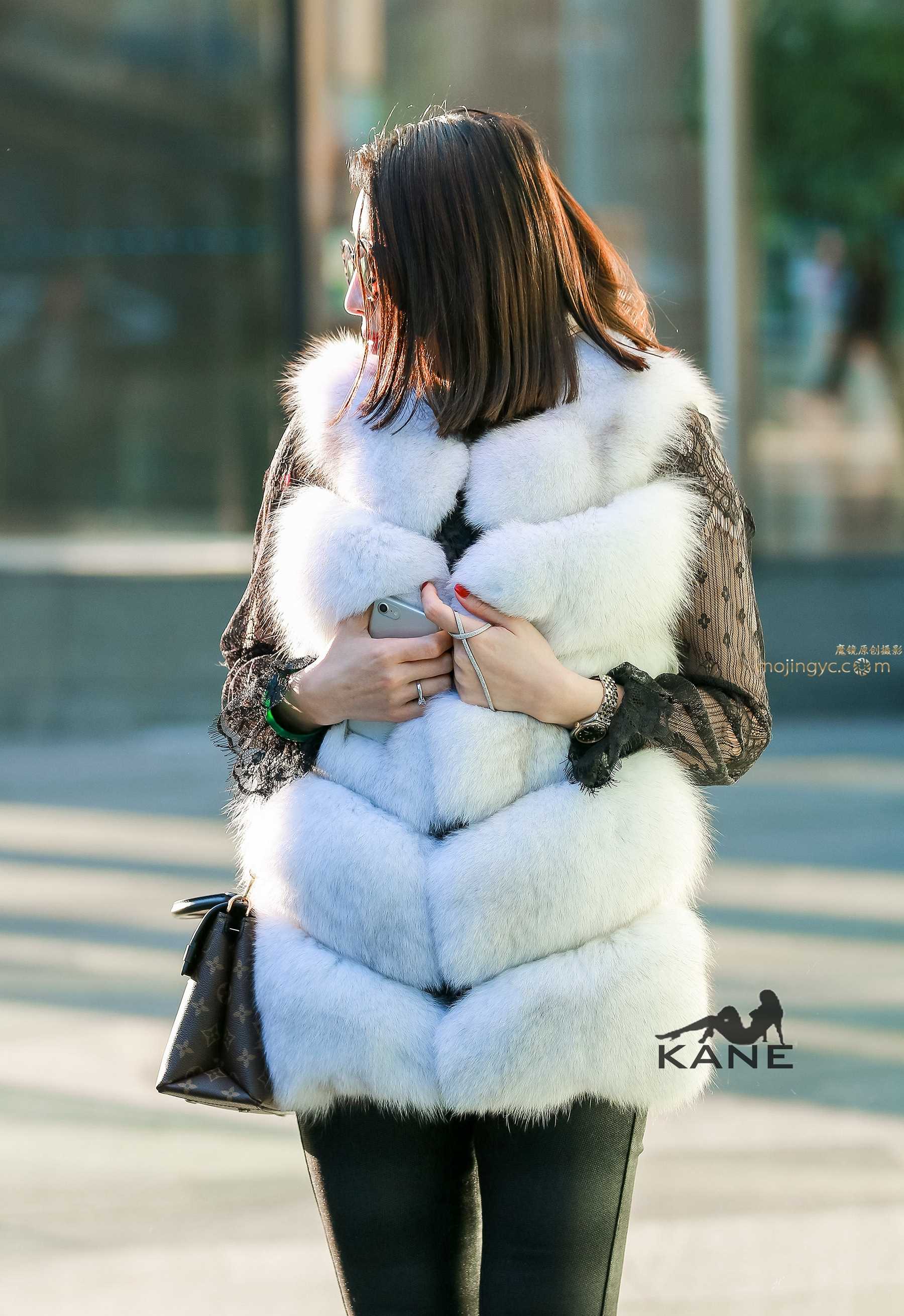 11860-bwo0hch4obw.jpg
