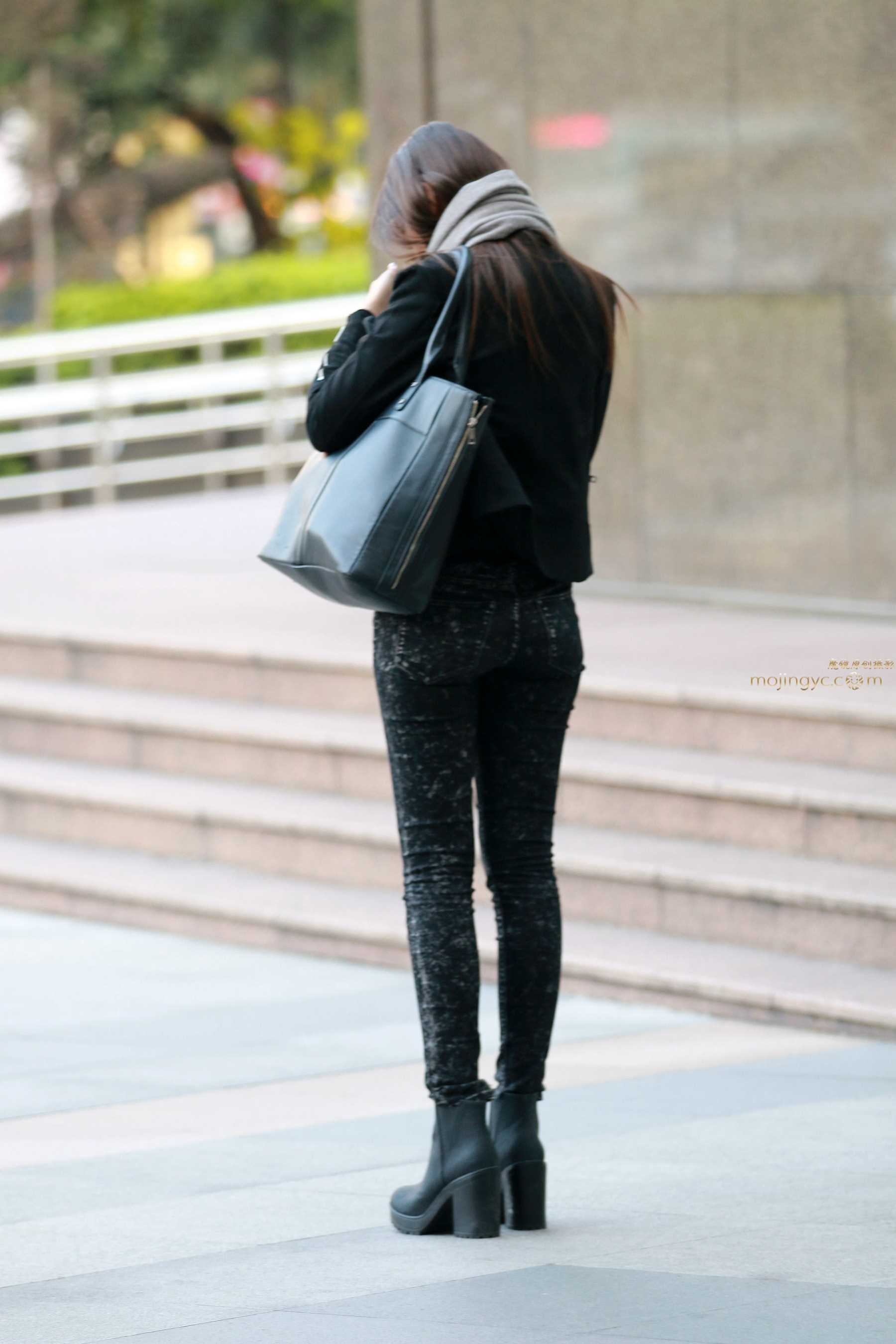 12927-mdpqihonlcf.jpg