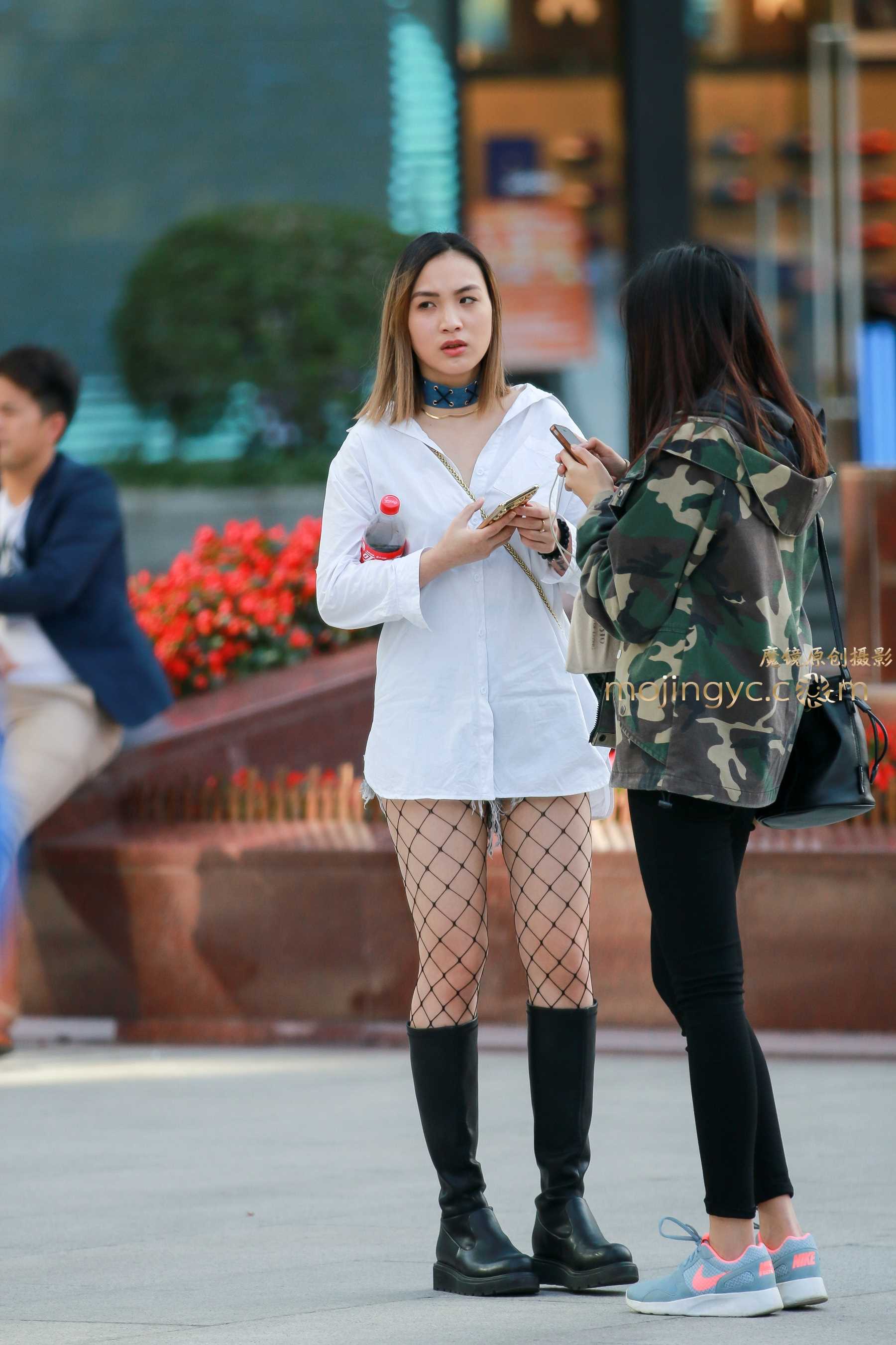 15019-vptufxjnelo.jpg