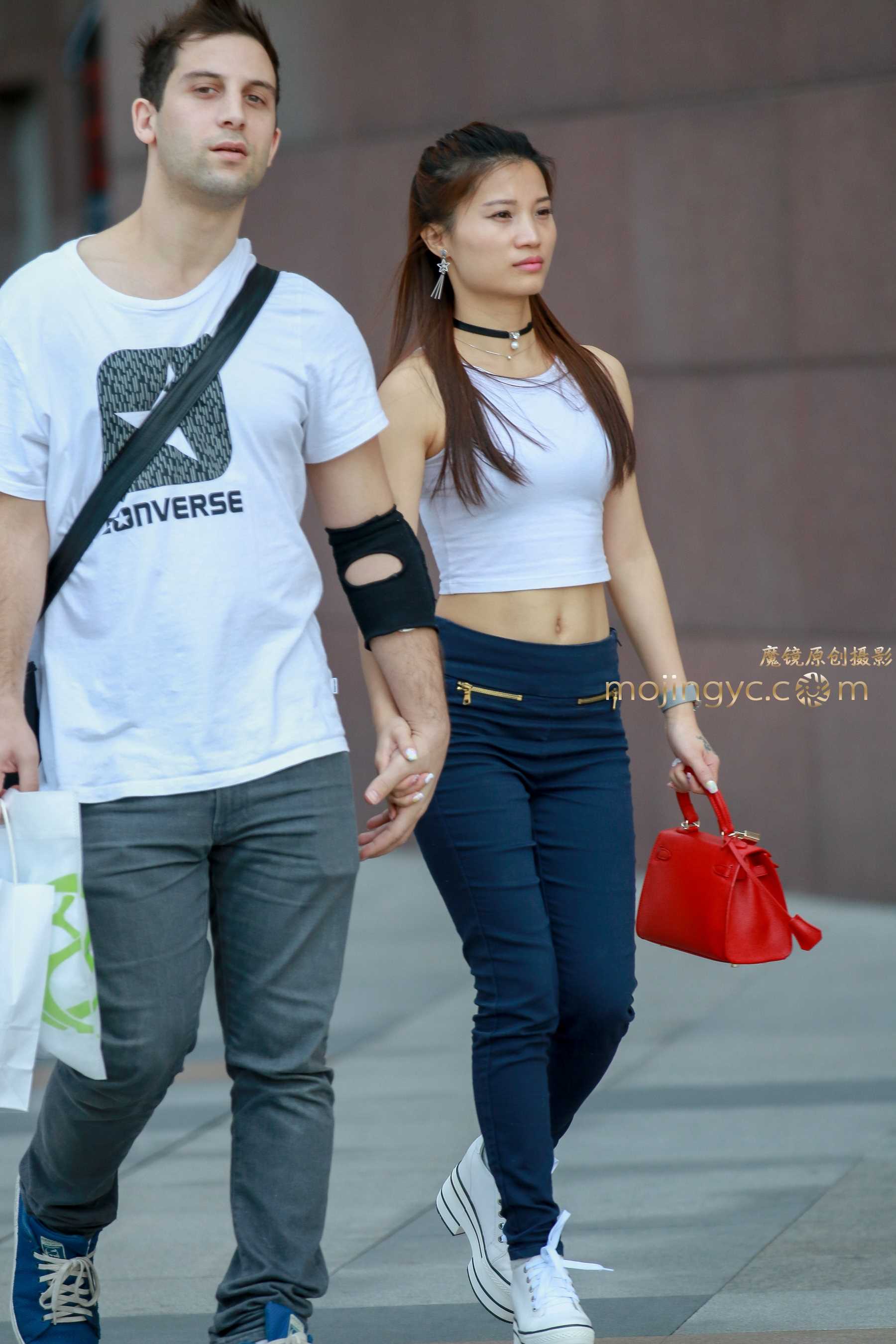 15017-v35picheisp.jpg