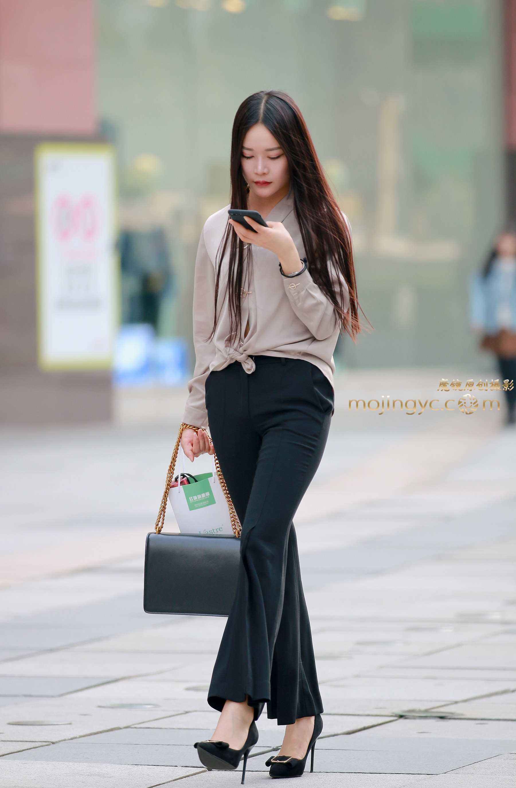 15231-xie0ql4gtyl.jpg
