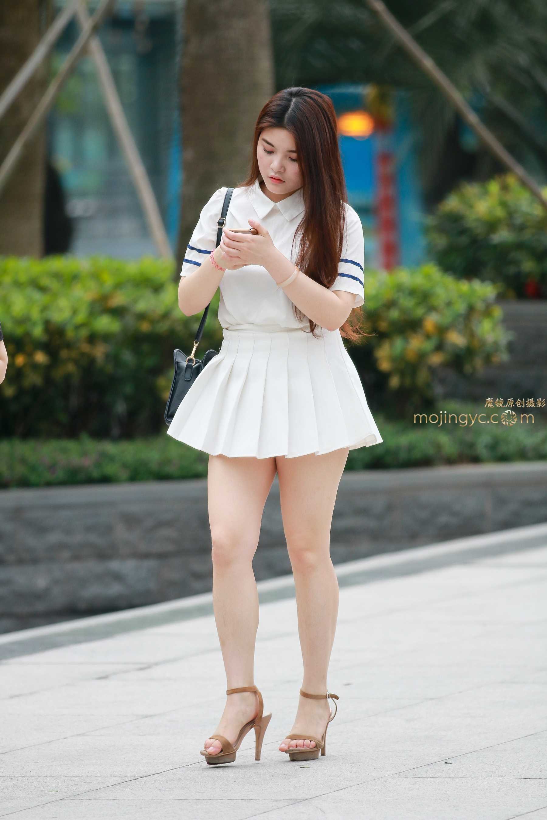 15247-20u4ig50hy4.jpg