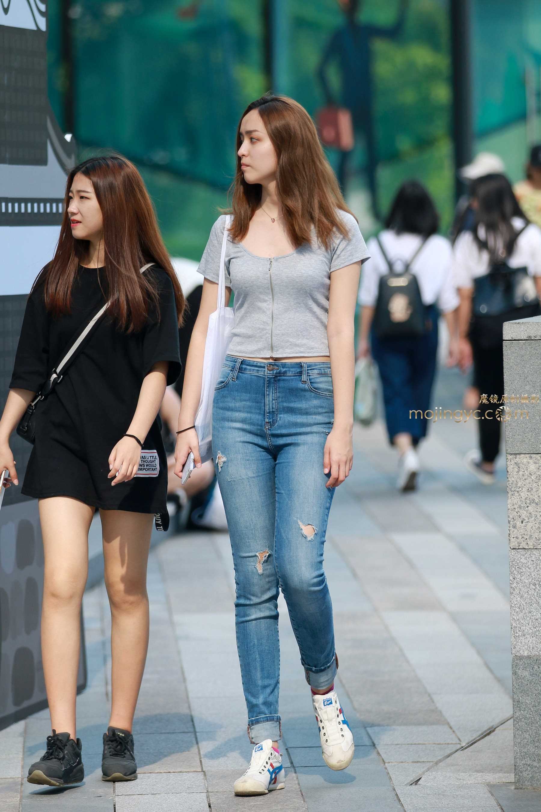 15680-kpg45vvgqzz.jpg