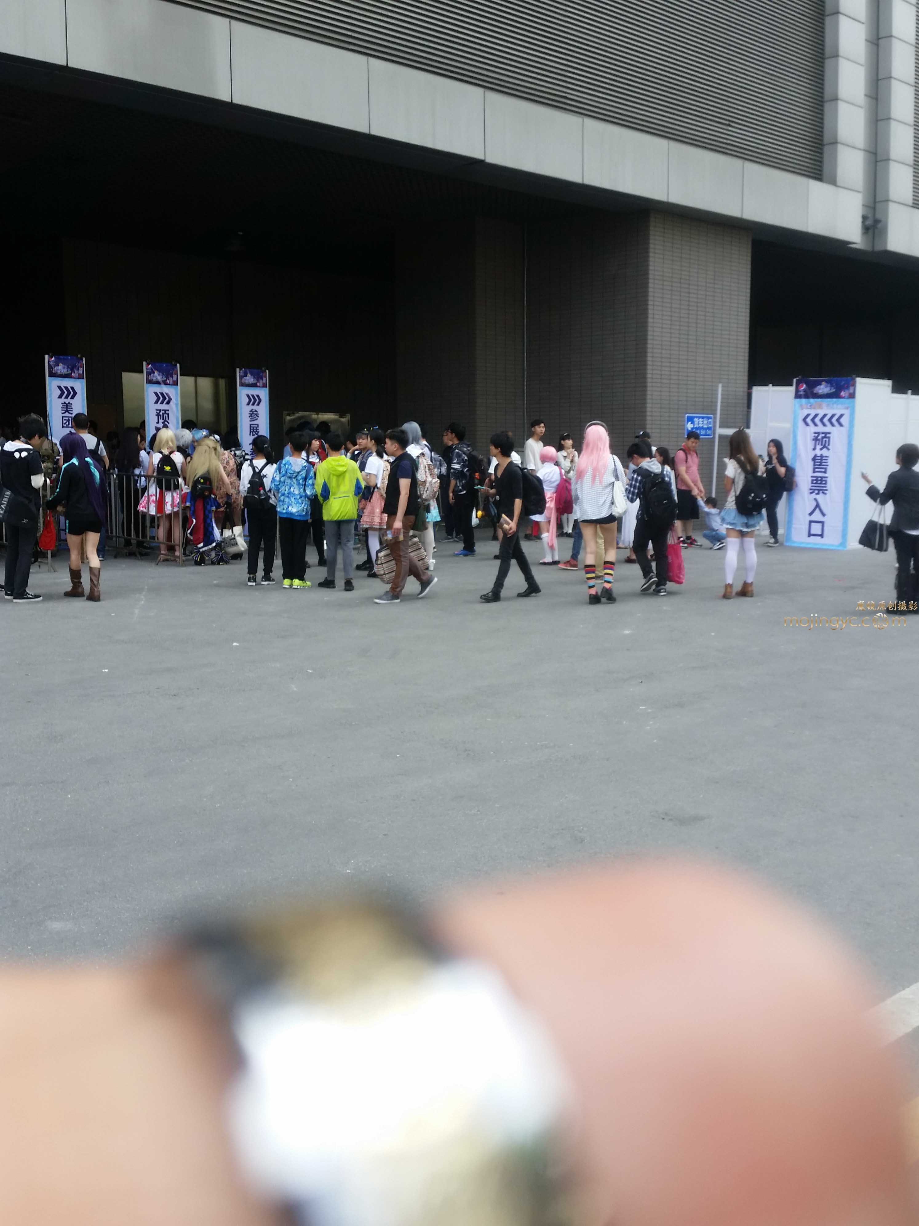 15802-cxbp4k02aae.jpg