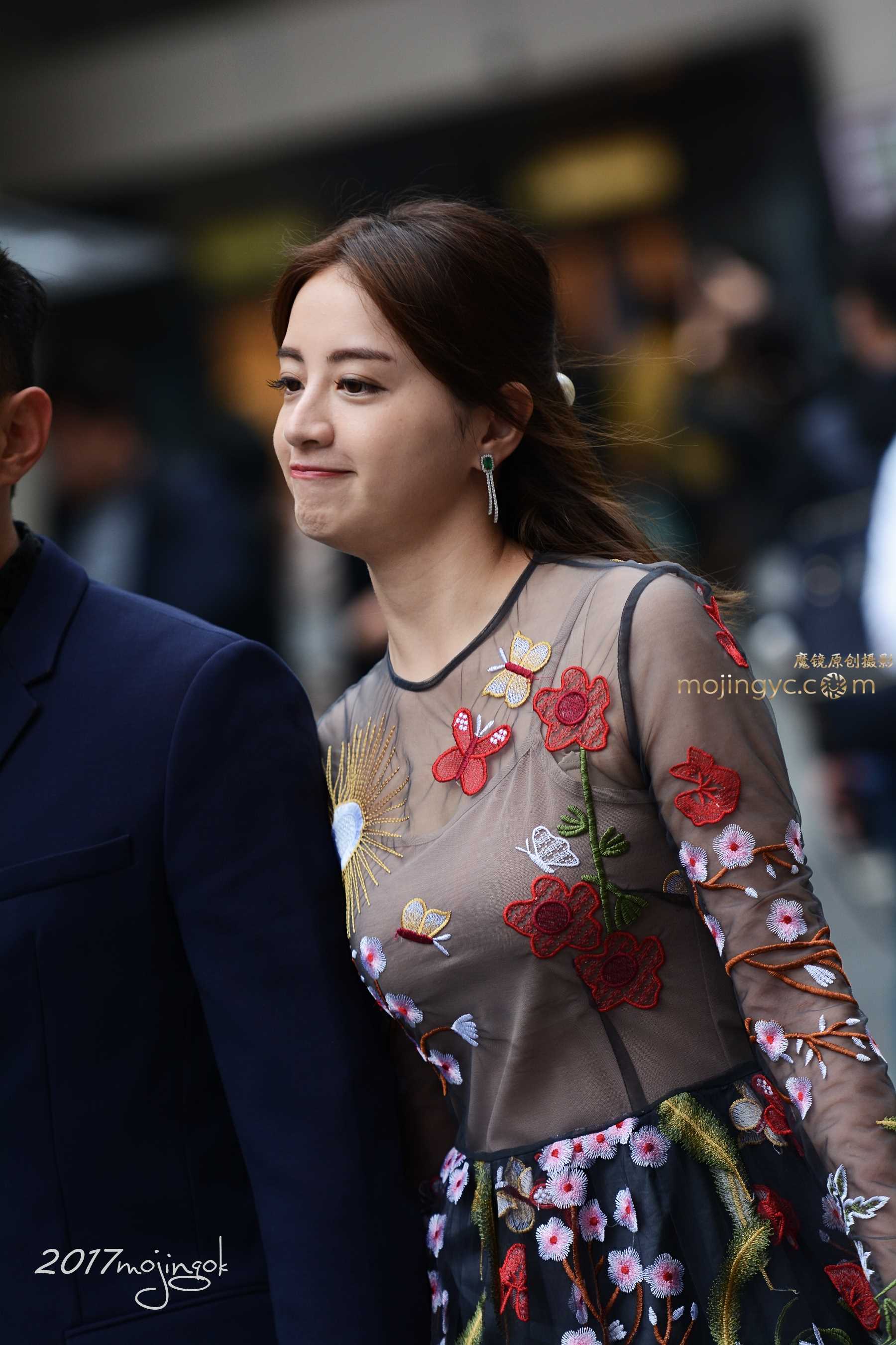 15903-1sgf55f5bno.jpg