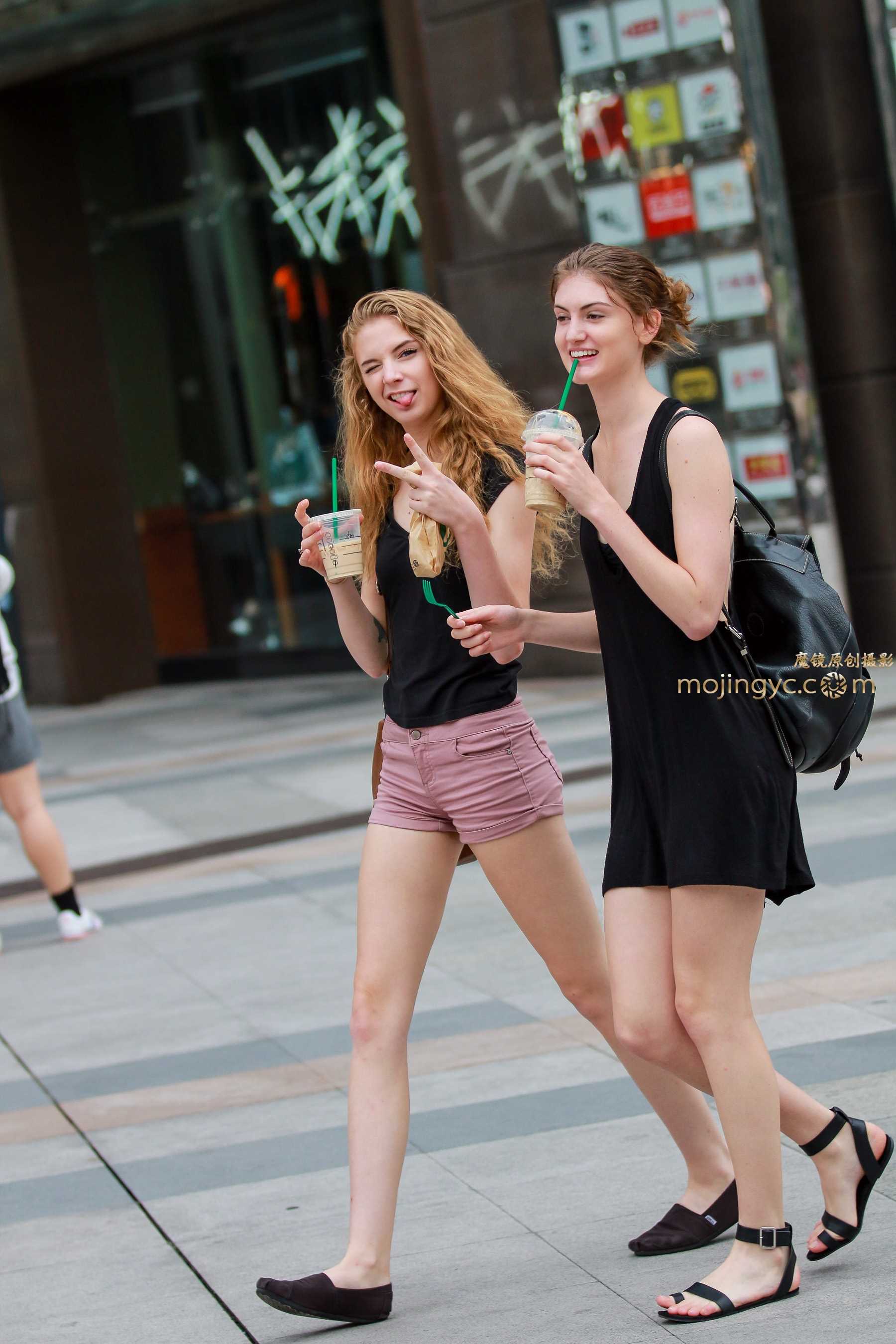 16110-gg3wh52cngn.jpg