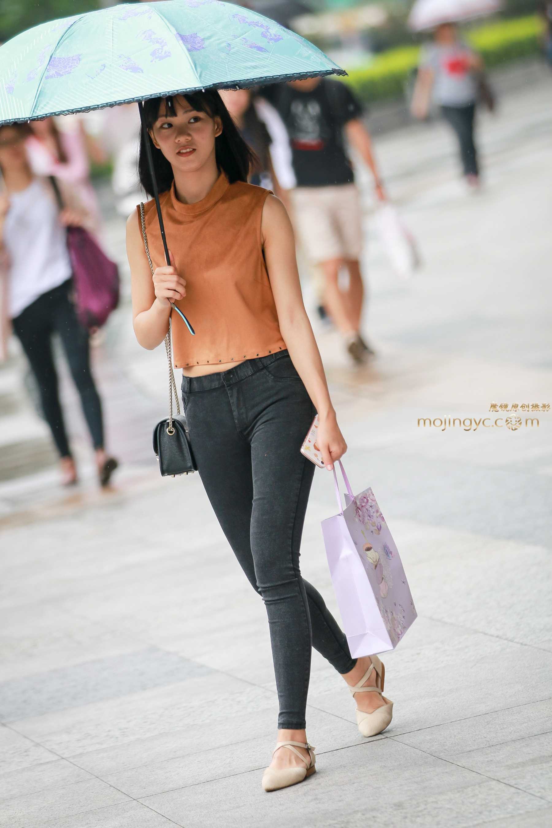 16213-zeu2lvnjpww.jpg