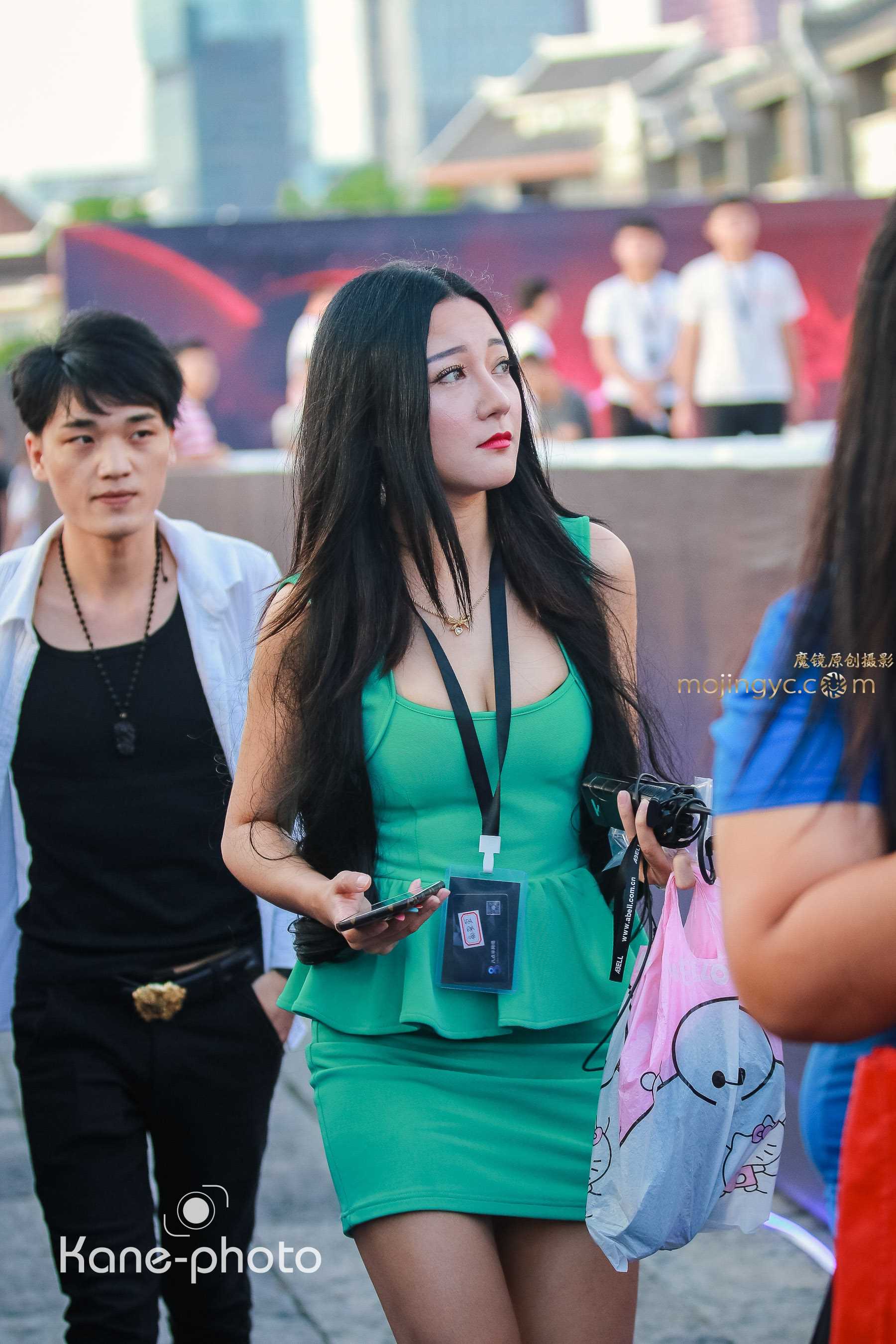 16789-qscbe2p0gcd.jpg