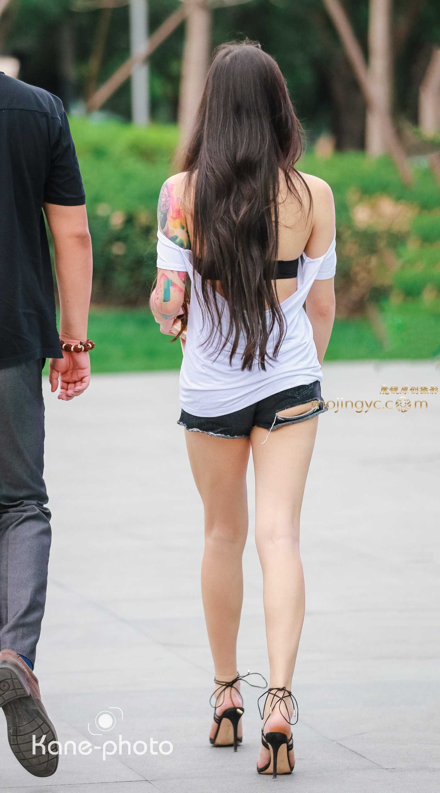 16945-c1c4o5kxy2q.jpg