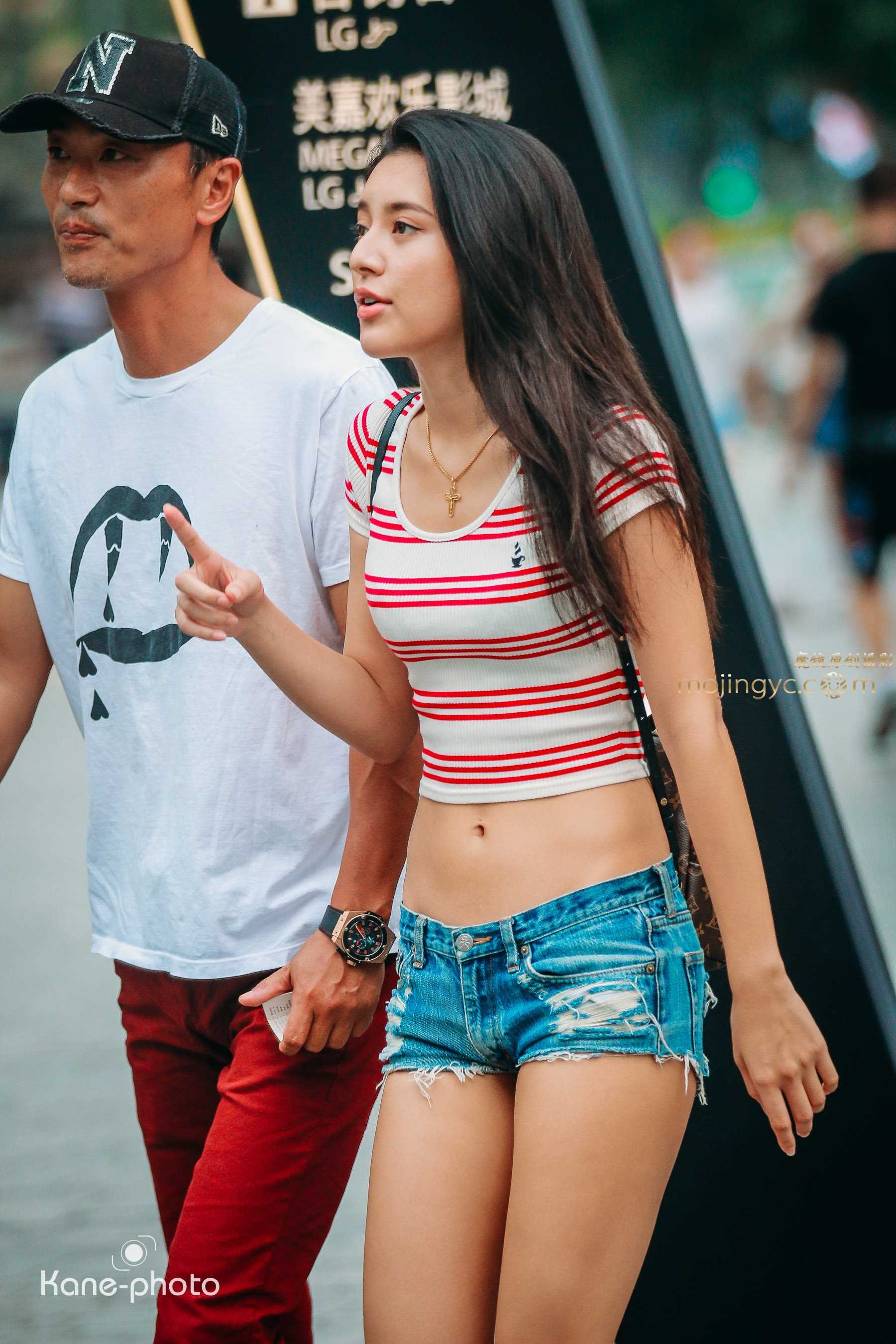 16990-5c2gv2310p3.jpg