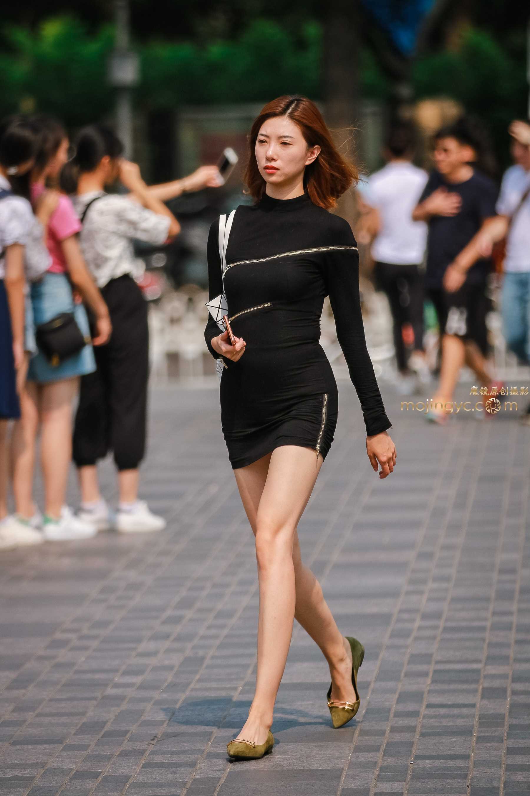 17045-gz5sjqghve5.jpg