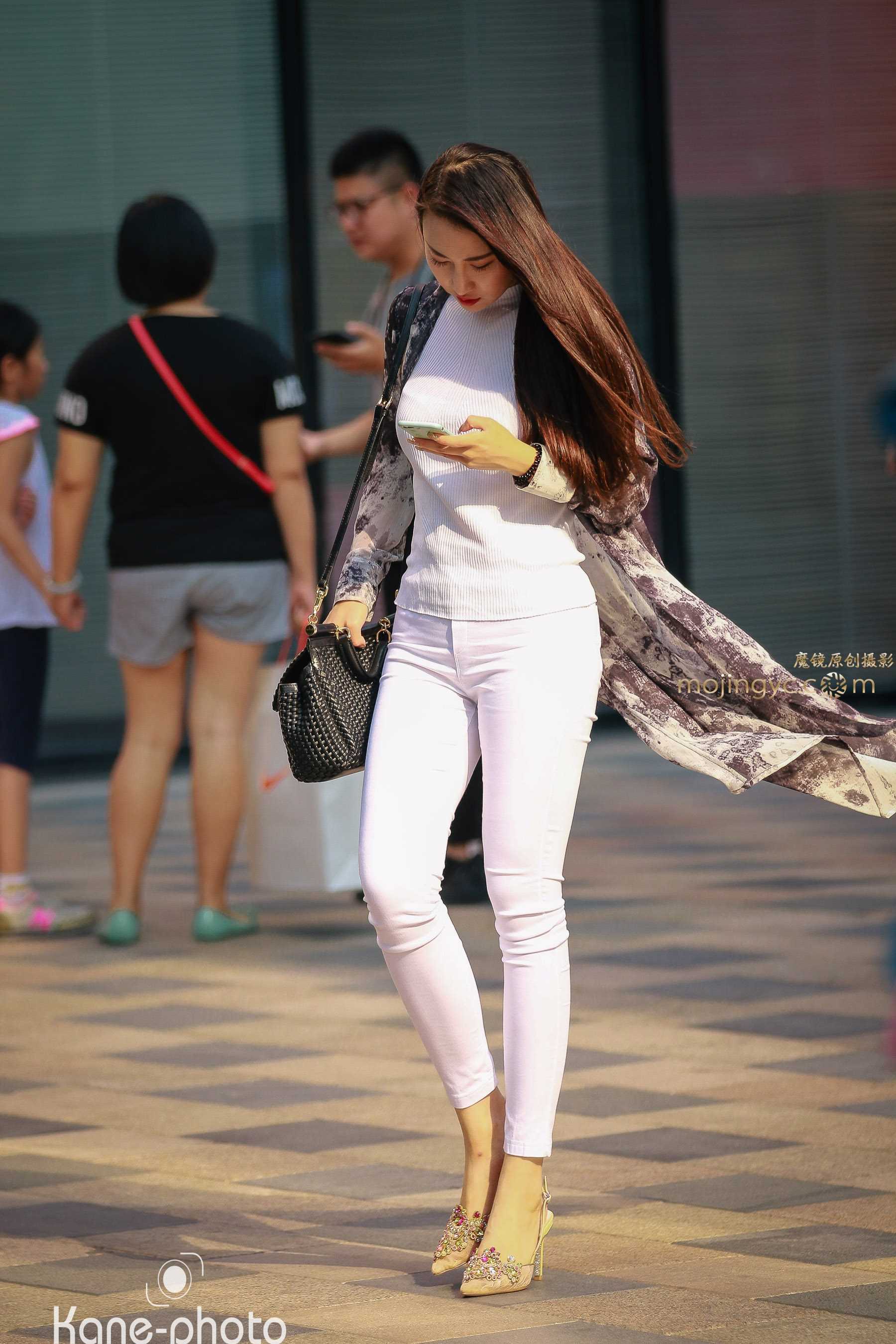 17057-1n3j1b3nvl0.jpg