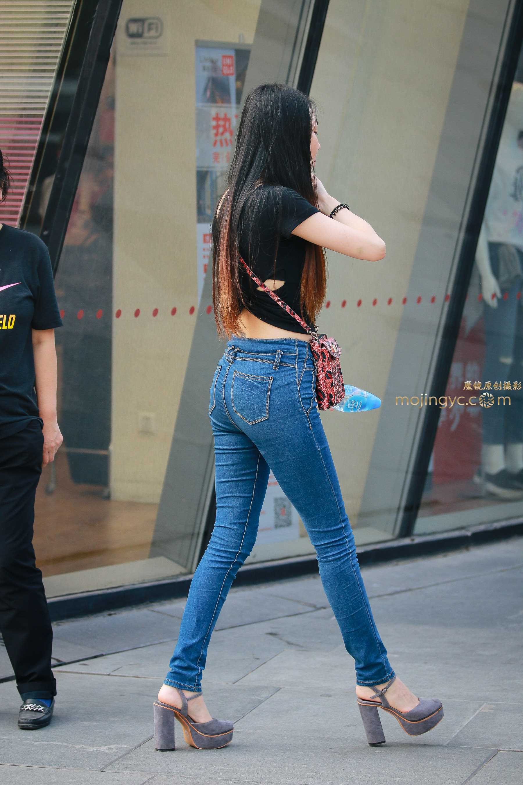 17061-jxs2g4a1gcd.jpg