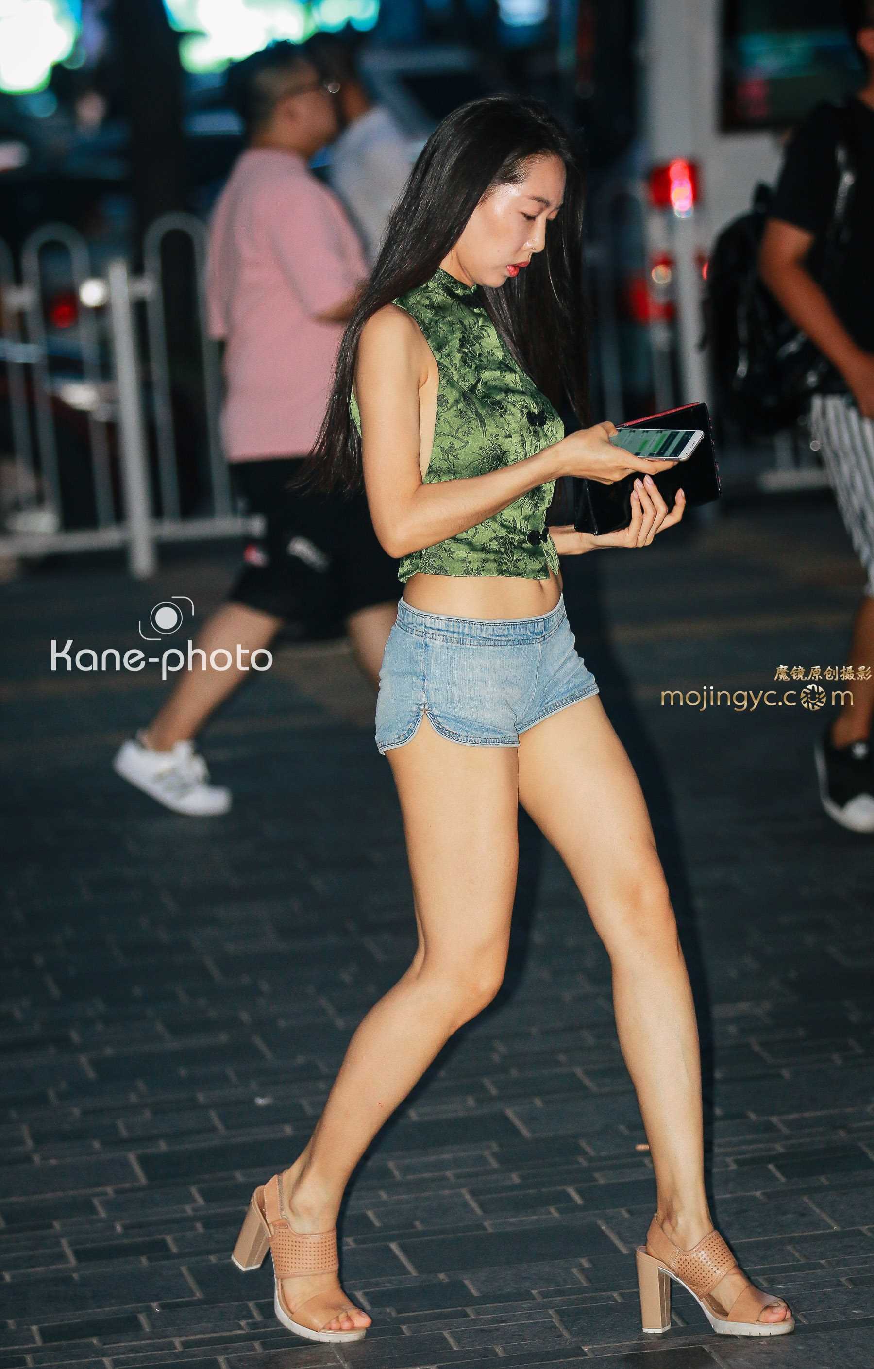 17062-0ilpgujmuw3.jpg