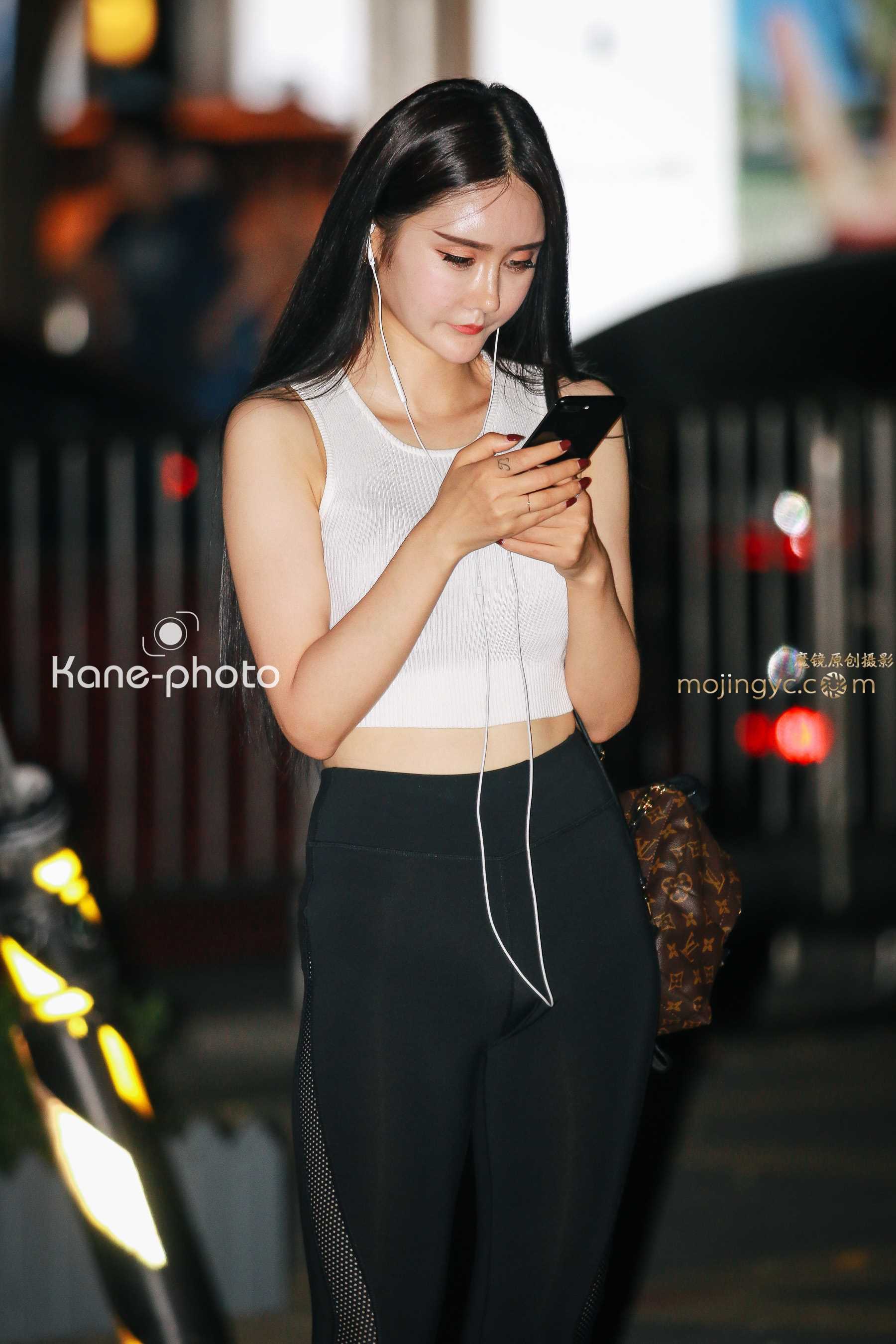 17088-kwlknqyjb52.jpg
