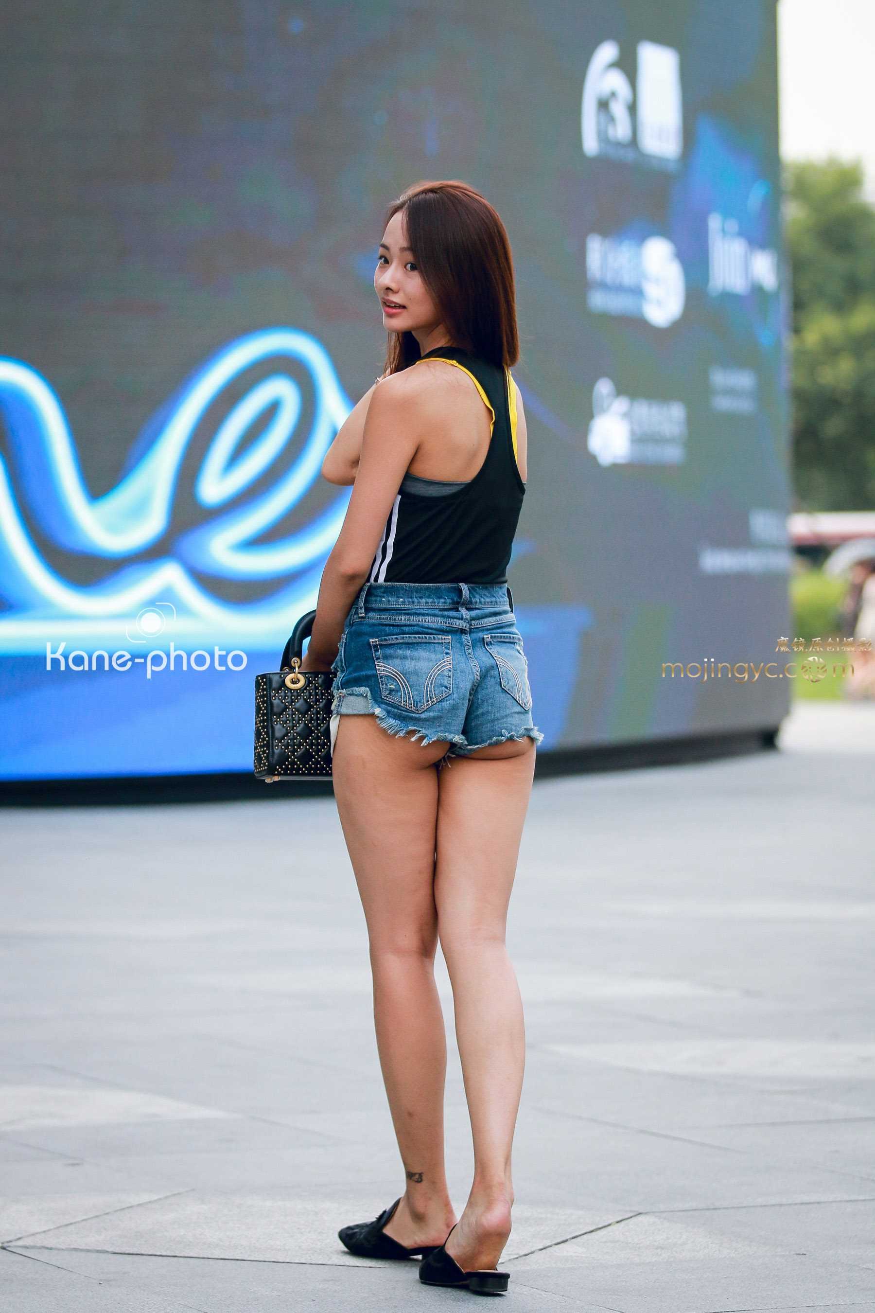17313-sgqm3uwjwyz.jpg