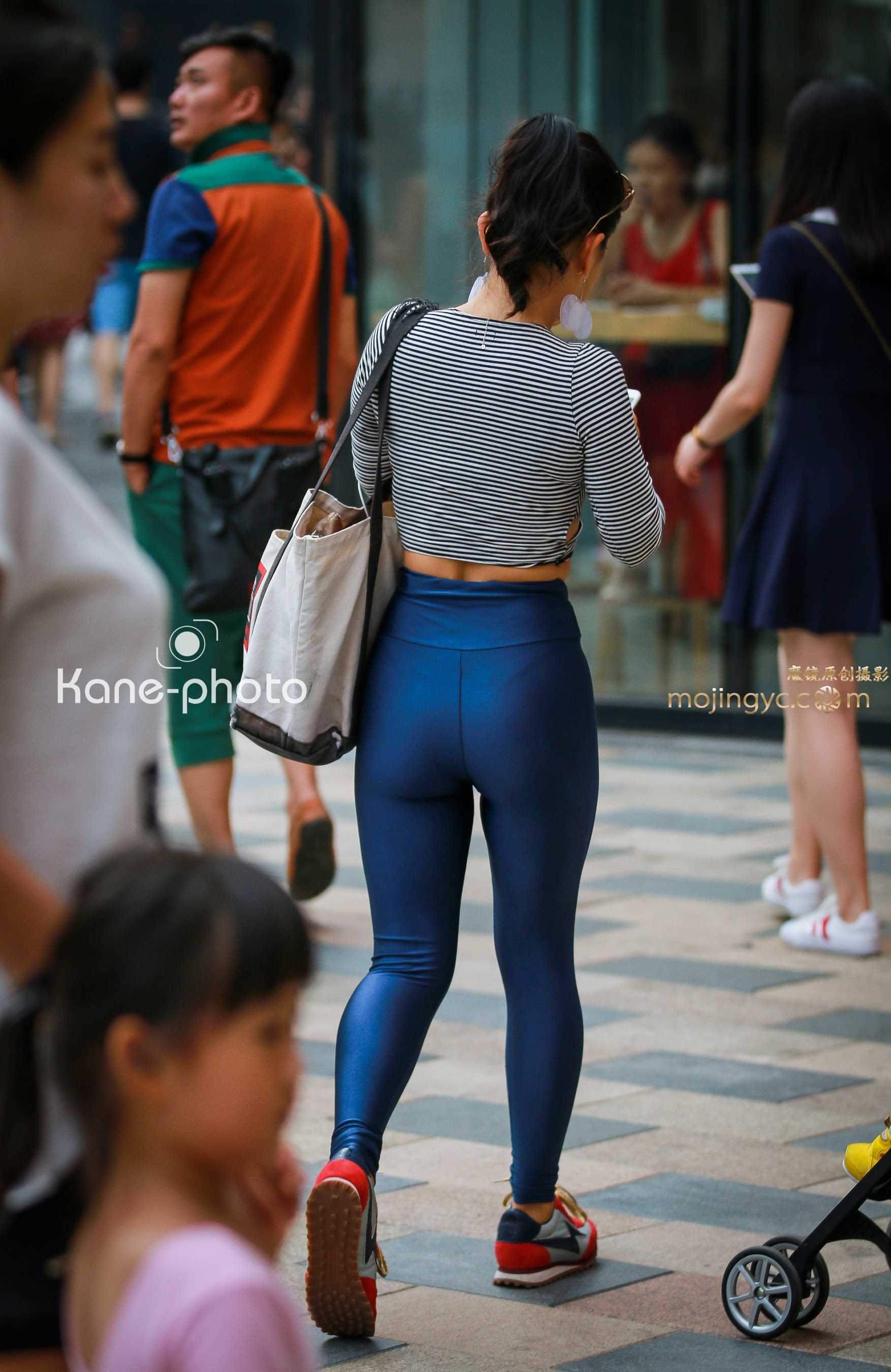17563-jmn1bvylzpr.jpg