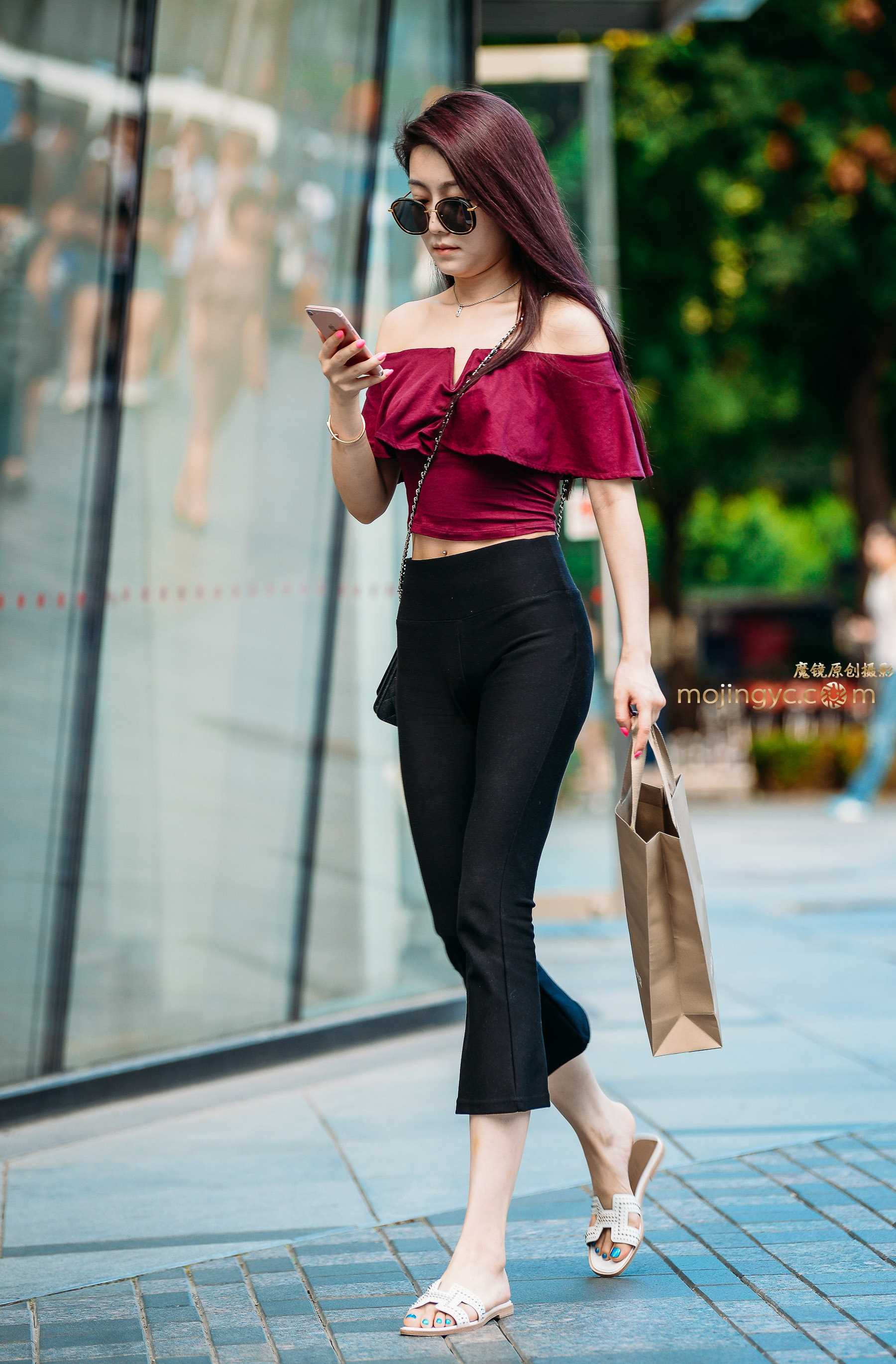 17812-m3tziwzbsvu.jpg
