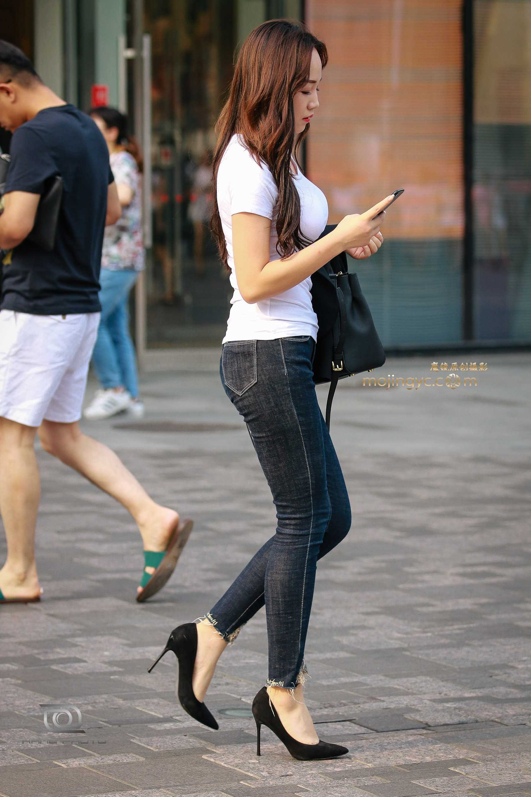 17988-mac2o550dgd.jpg