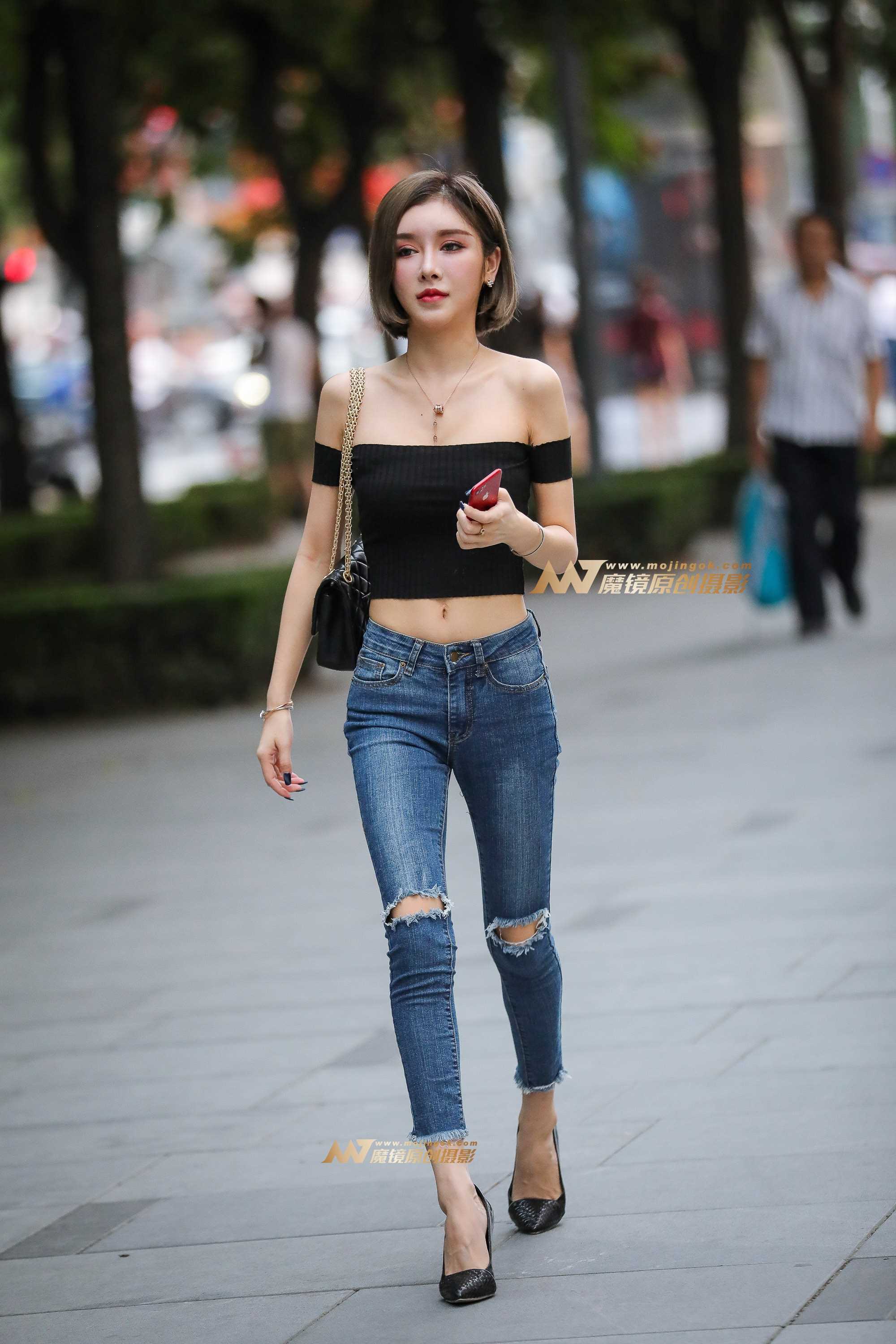 19065-0znmcyl4sfm.jpg