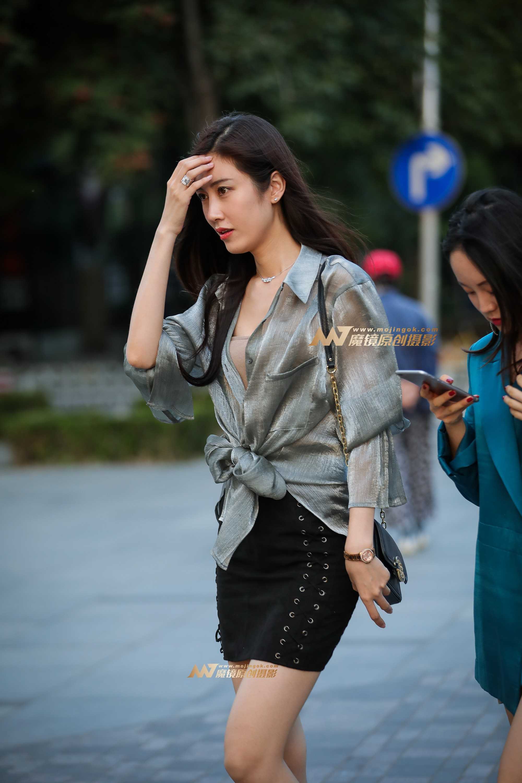 19096-z2lstyhqdzk.jpg