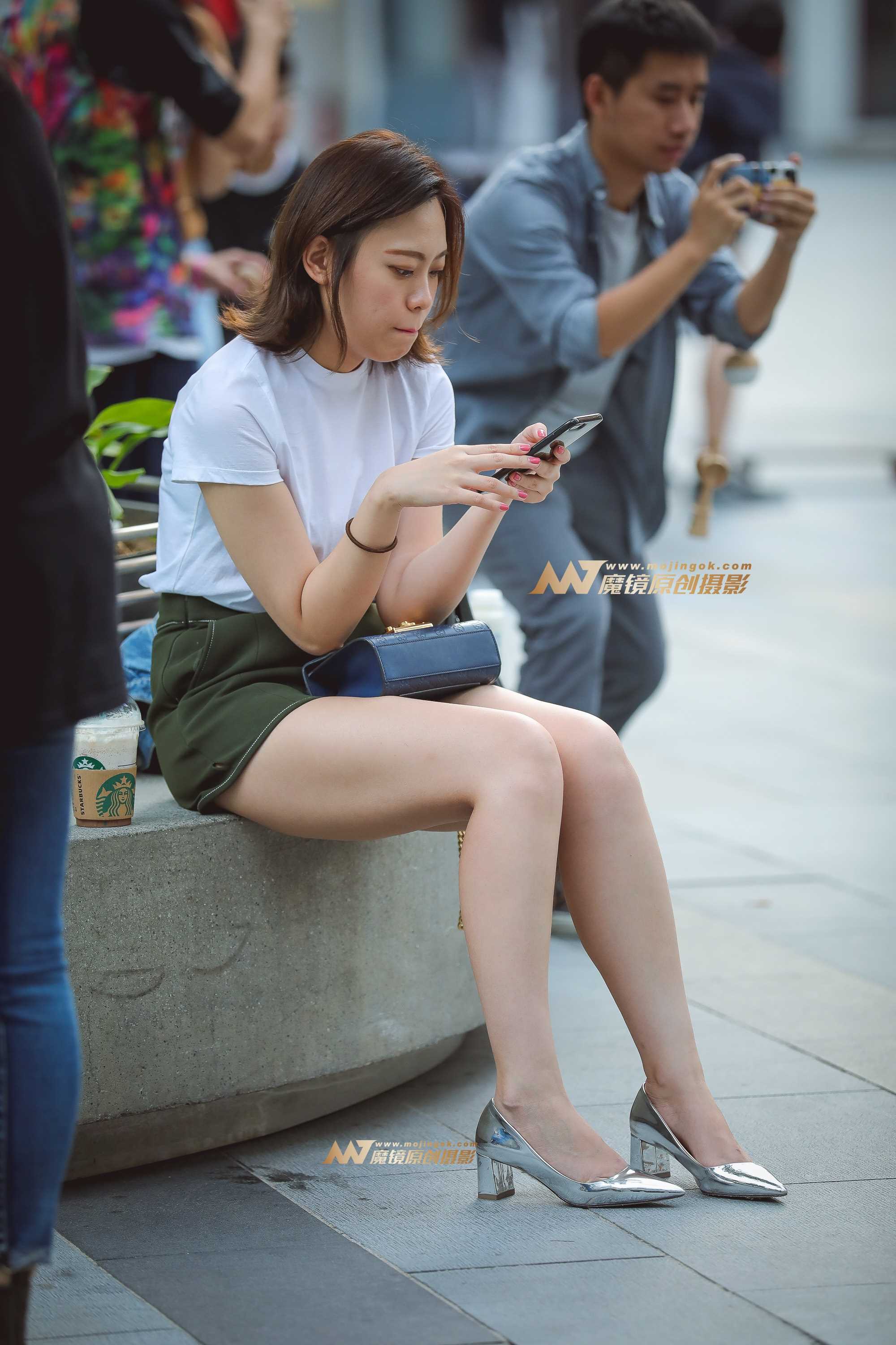 19603-lkeexqnkr4x.jpg
