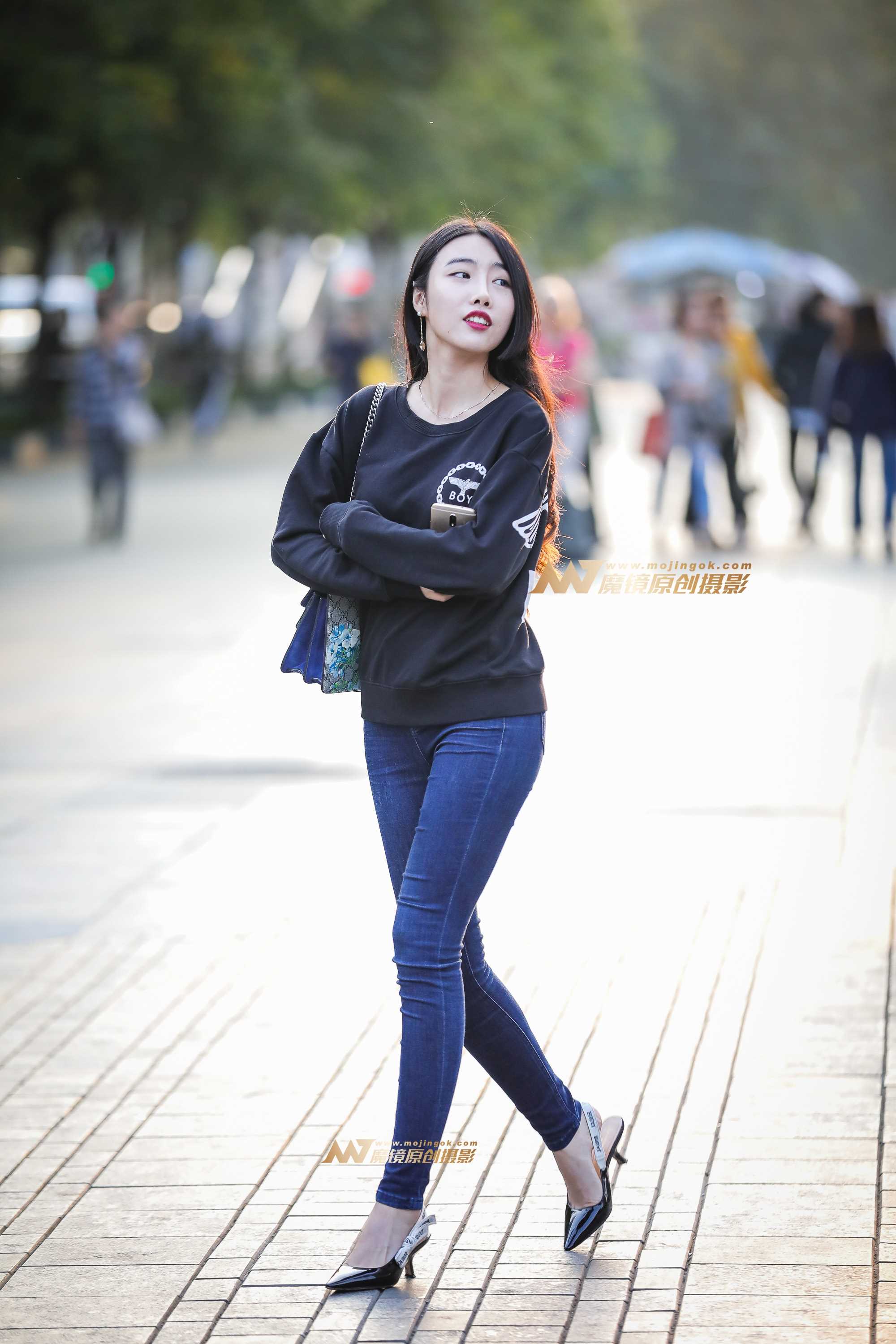19635-uww0lodv4ip.jpg