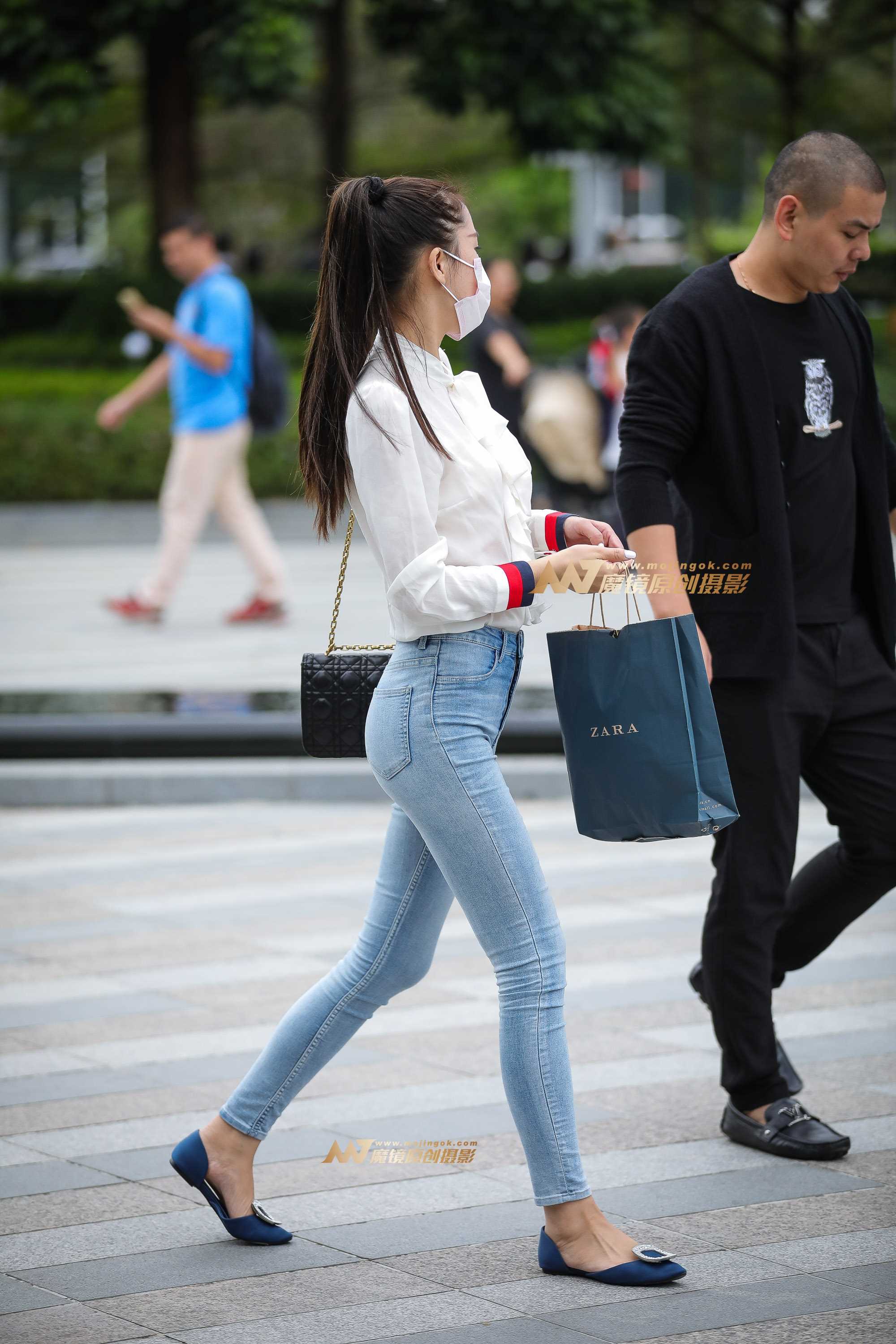 20092-jb1cn2hgoiv.jpg