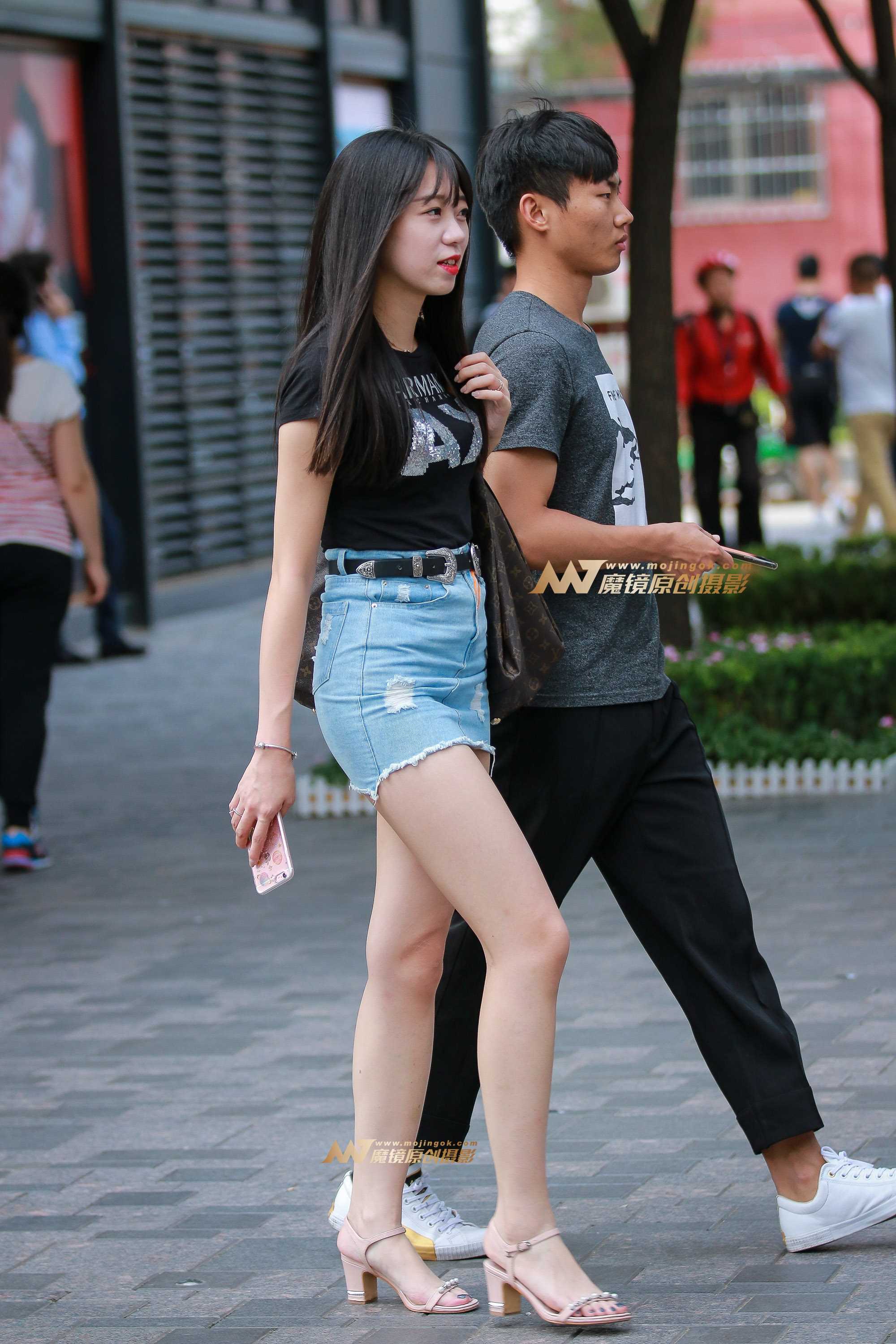 20121-v1awvqjatpb.jpg