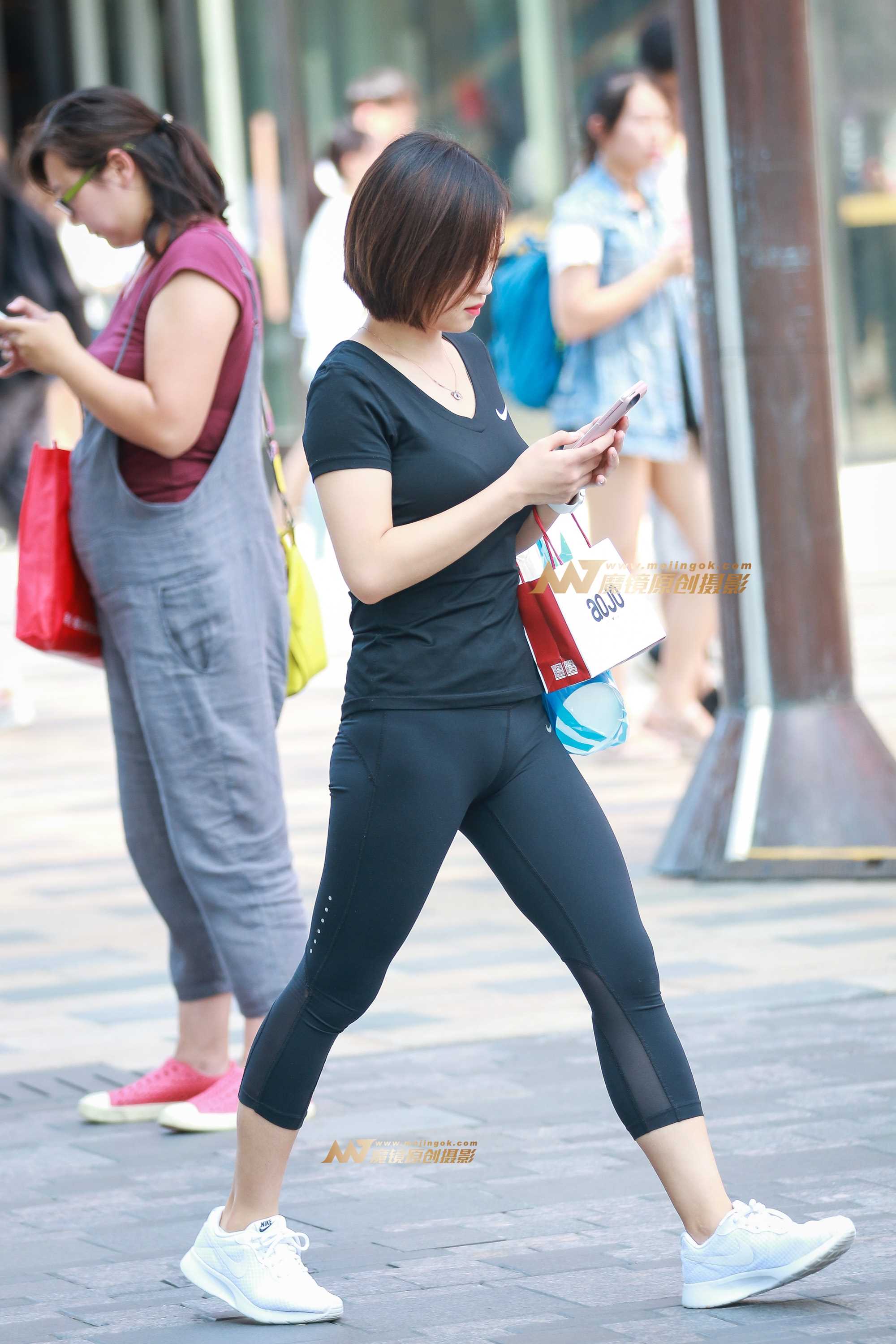 20632-25pzfljog4s.jpg
