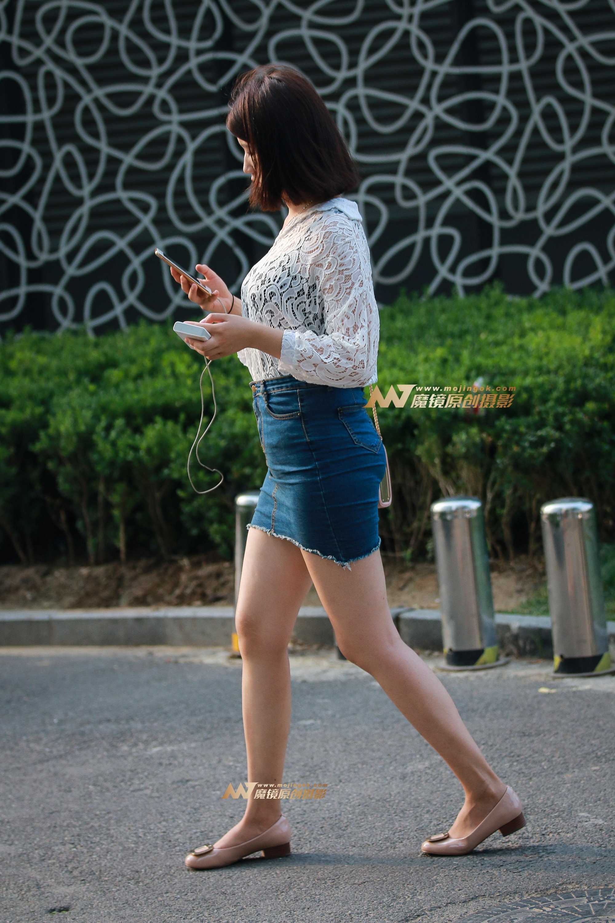 20906-mgy14k4t5cm.jpg