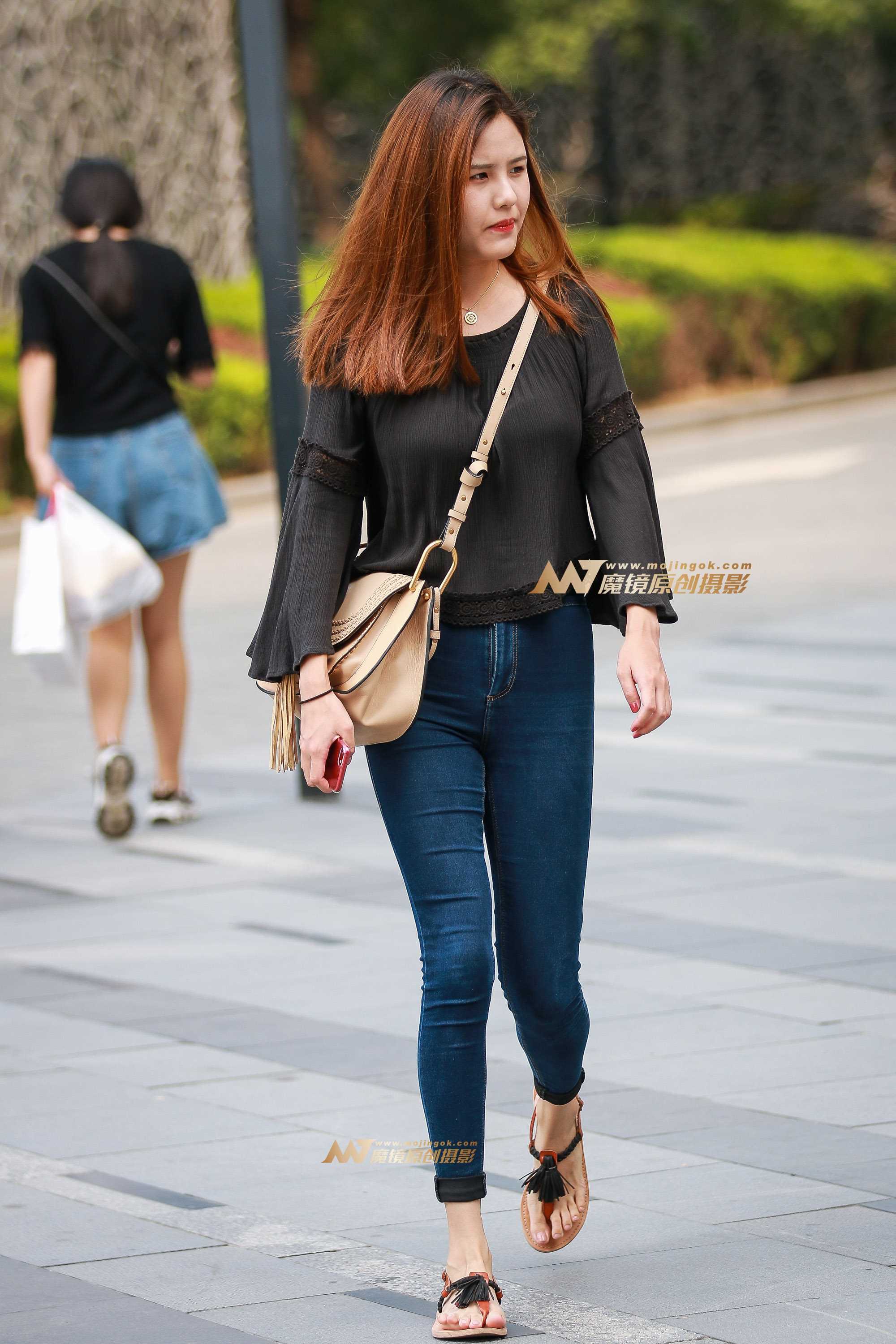 20945-vn0xpy1digl.jpg