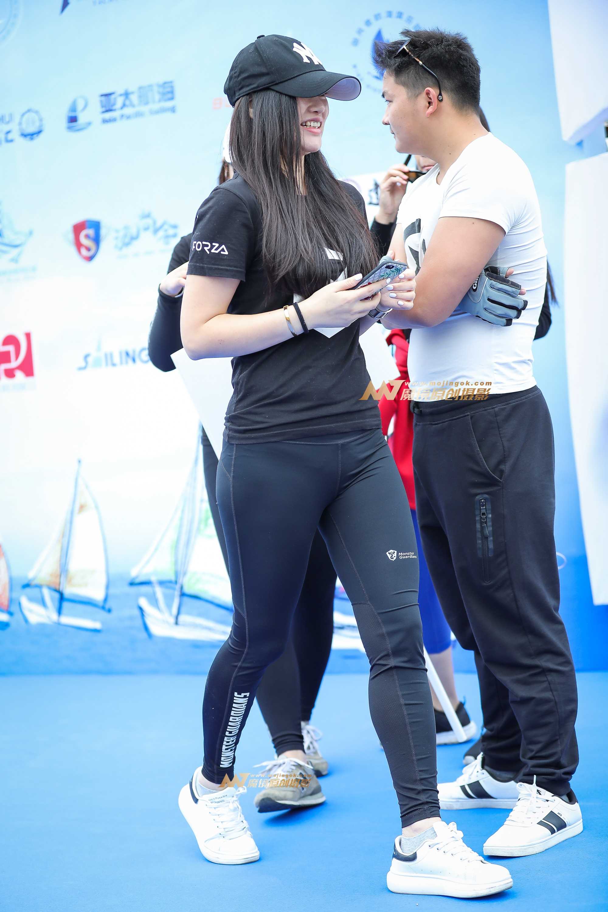 21090-kdui4ptud2w.jpg